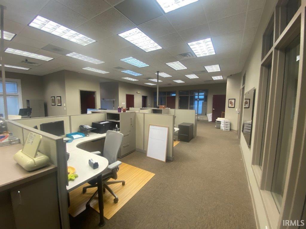 1205 N Walnut Street