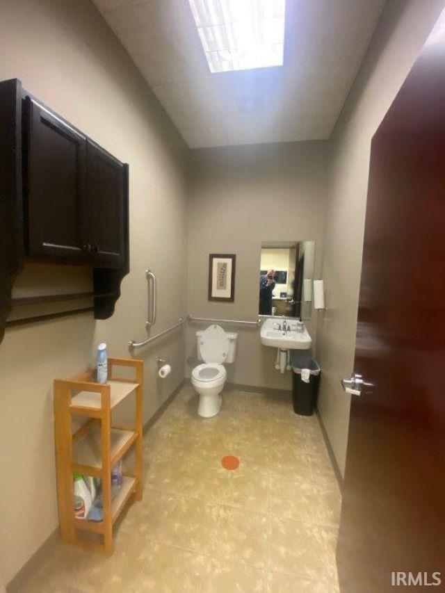 1205 N Walnut Street