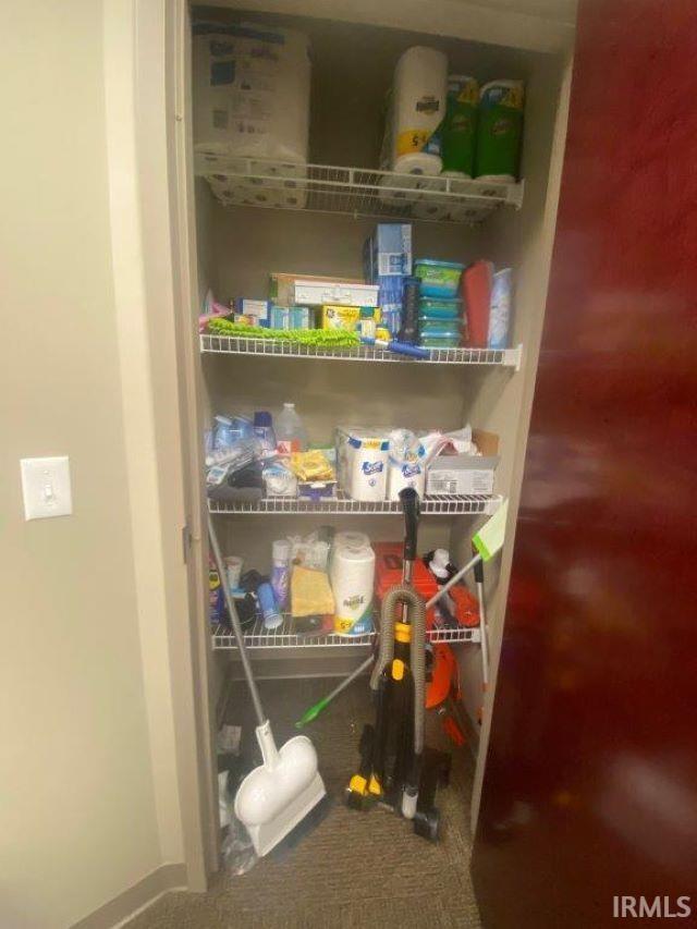 1205 N Walnut Street