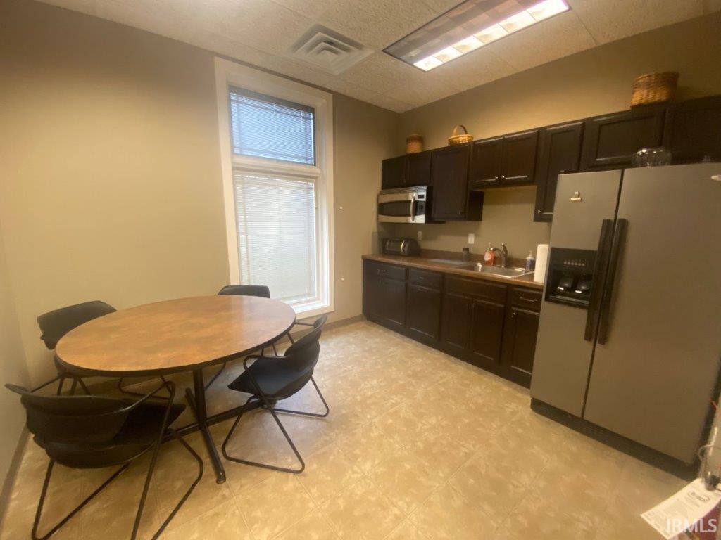 1205 N Walnut Street