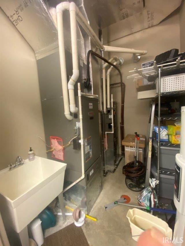 1205 N Walnut Street