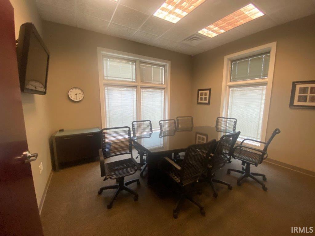 1205 N Walnut Street