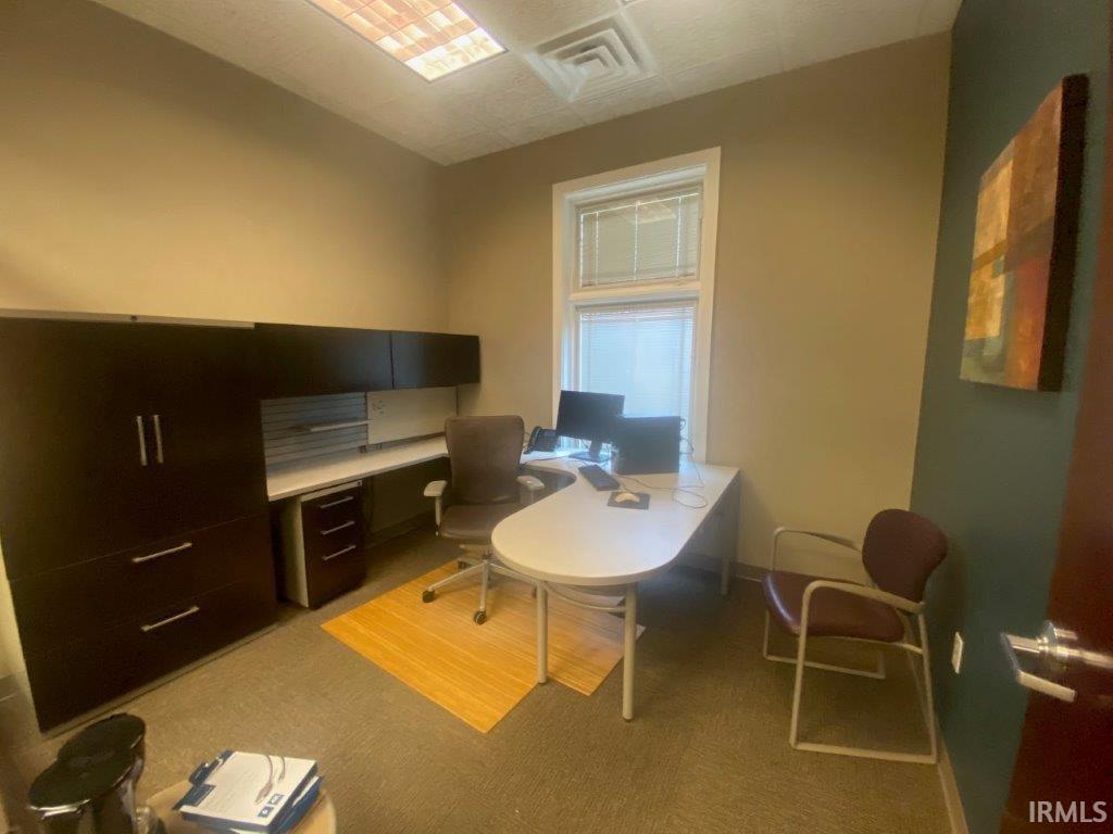 1205 N Walnut Street