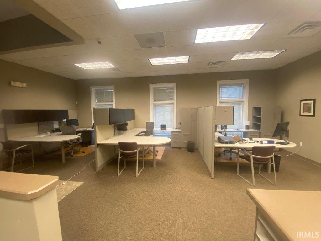 1205 N Walnut Street