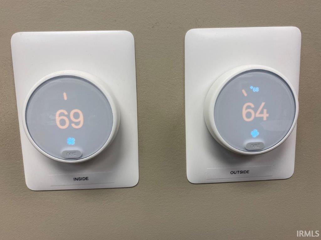 1205 N Walnut Street