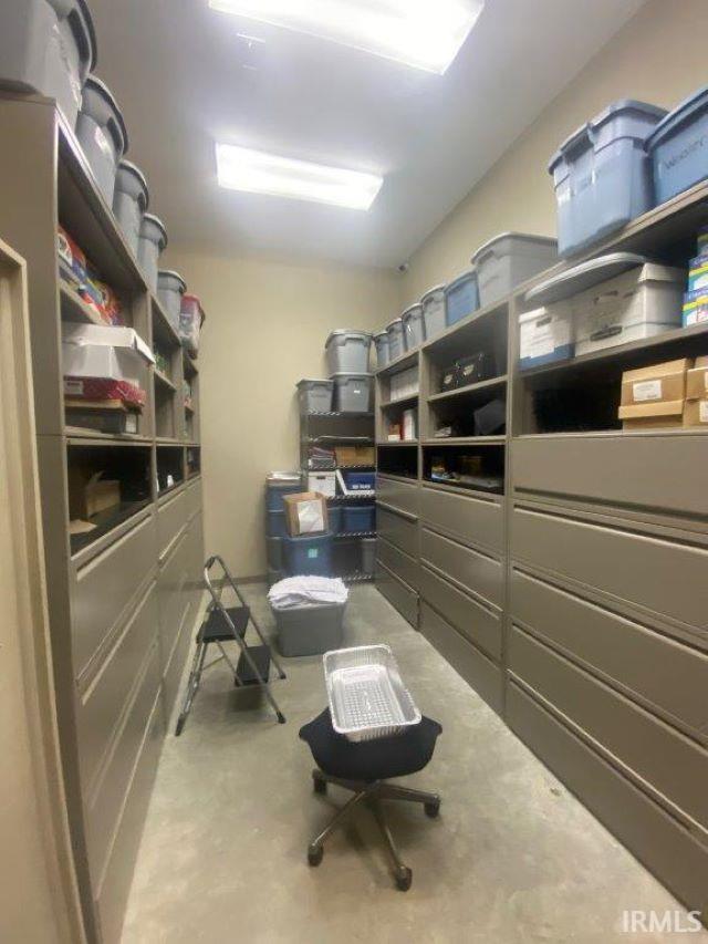 1205 N Walnut Street