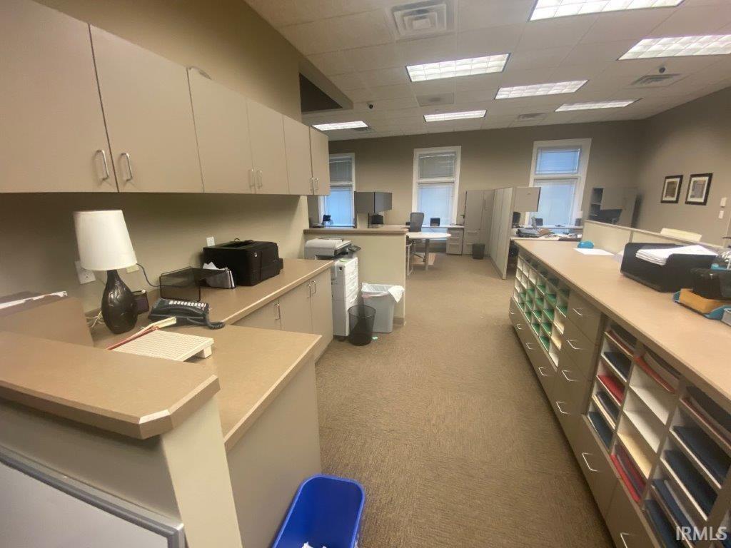 1205 N Walnut Street