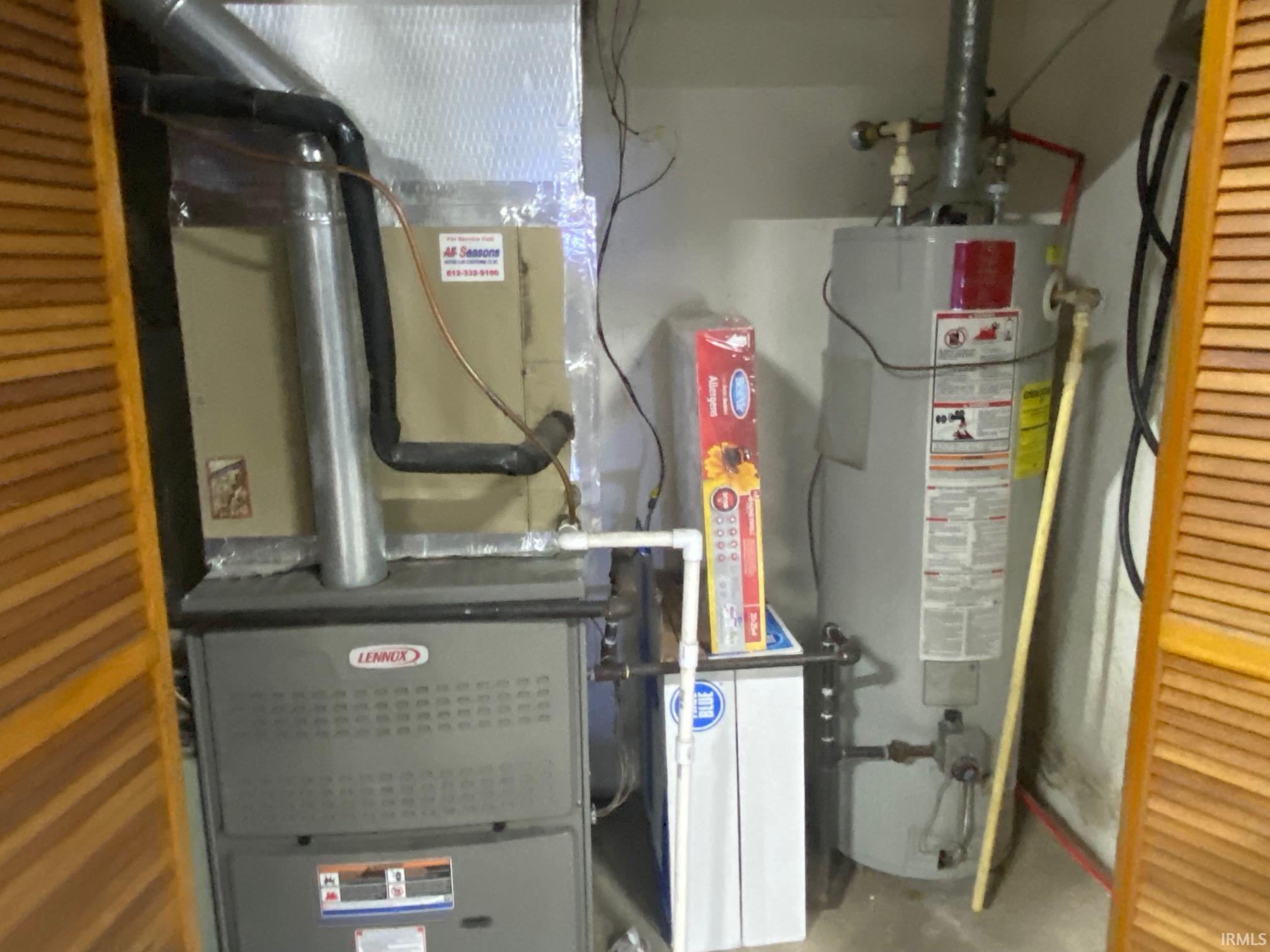 3903 S Walnut Street