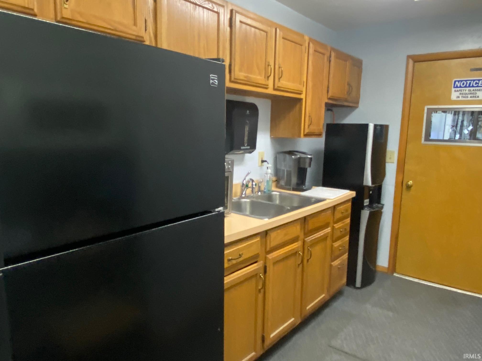 3903 S Walnut Street