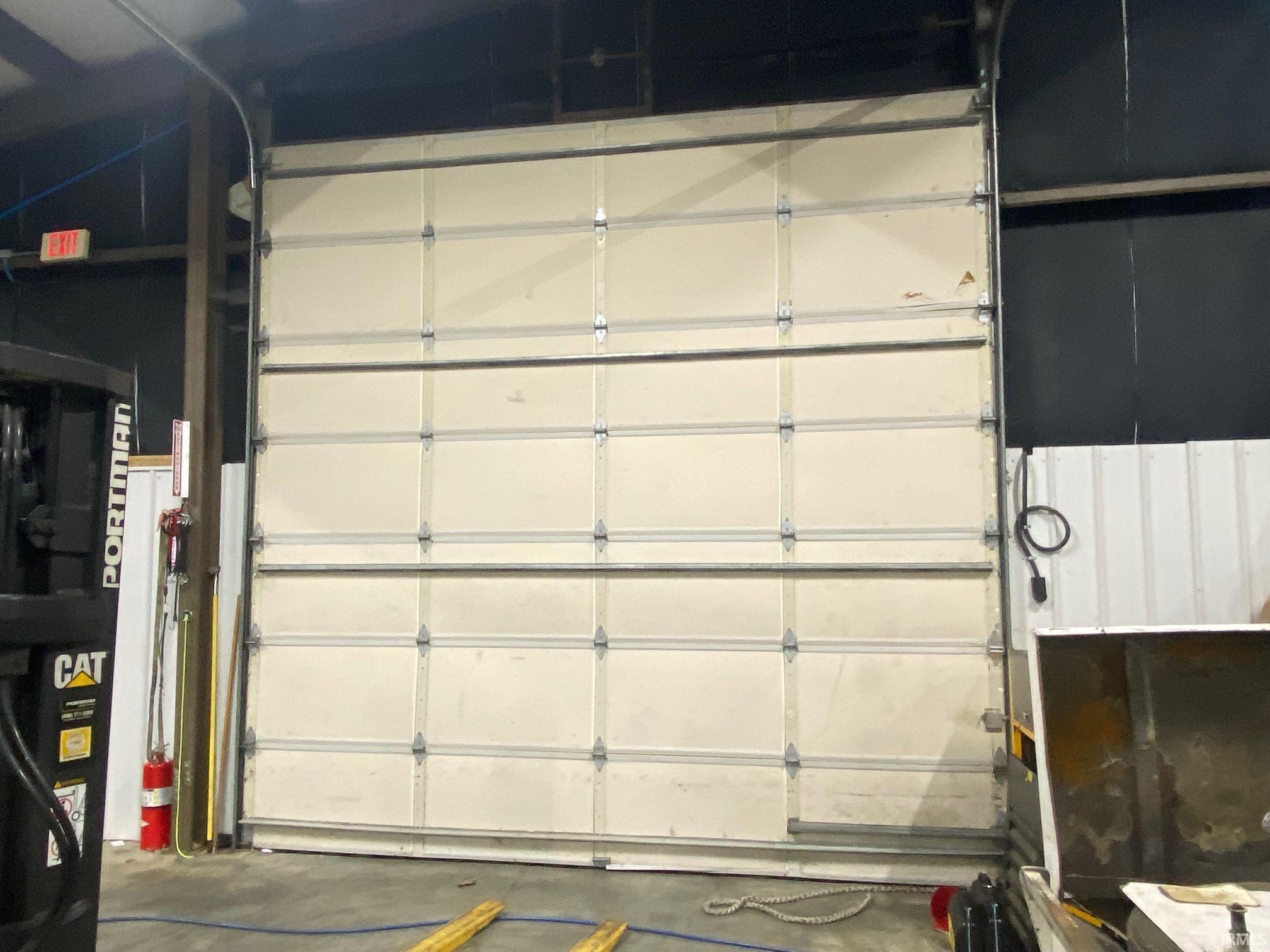 3903 S Walnut Street