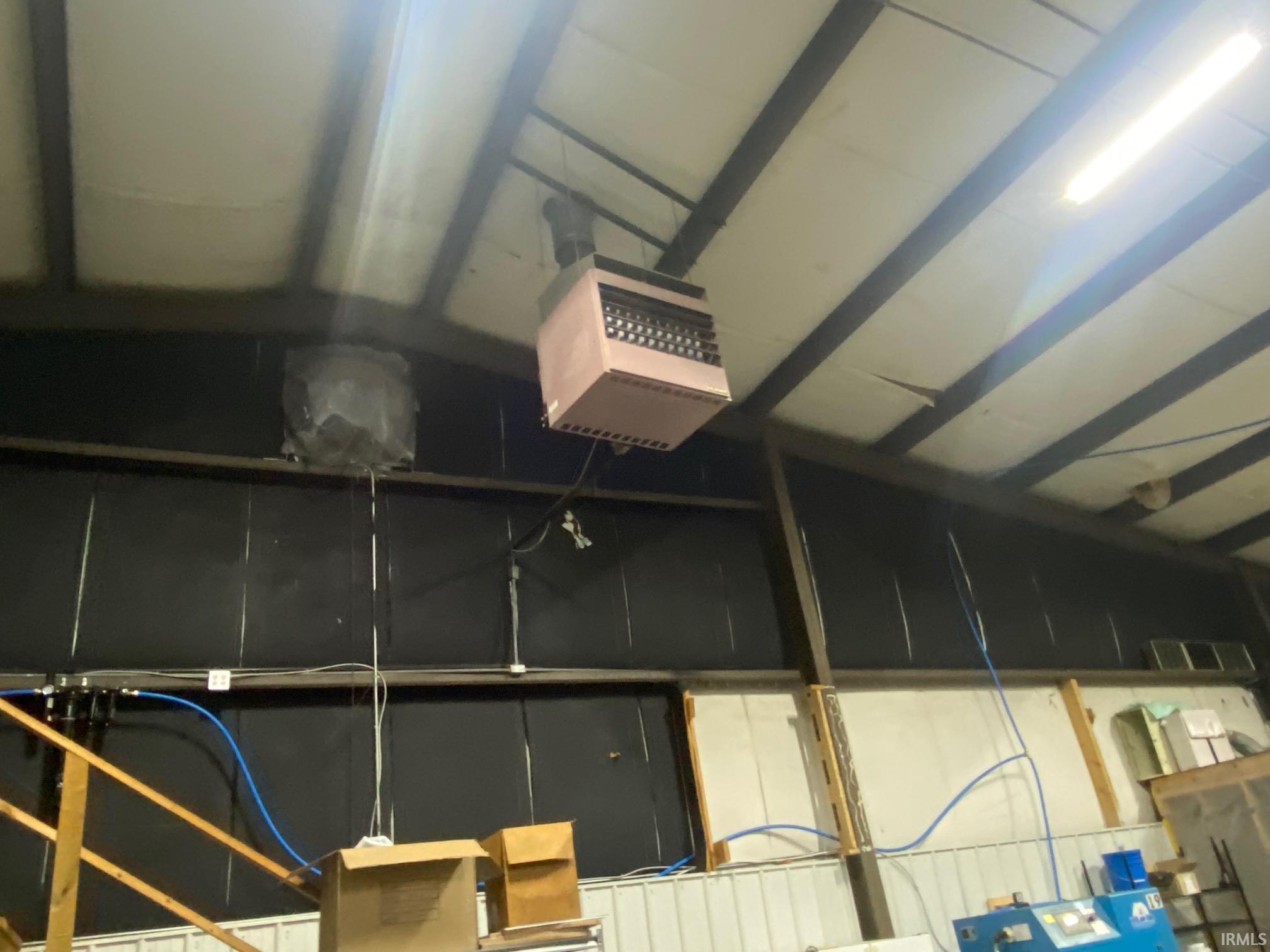 3903 S Walnut Street