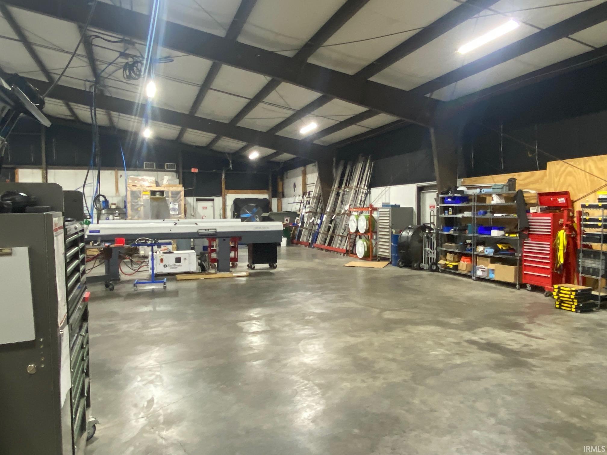 3903 S Walnut Street