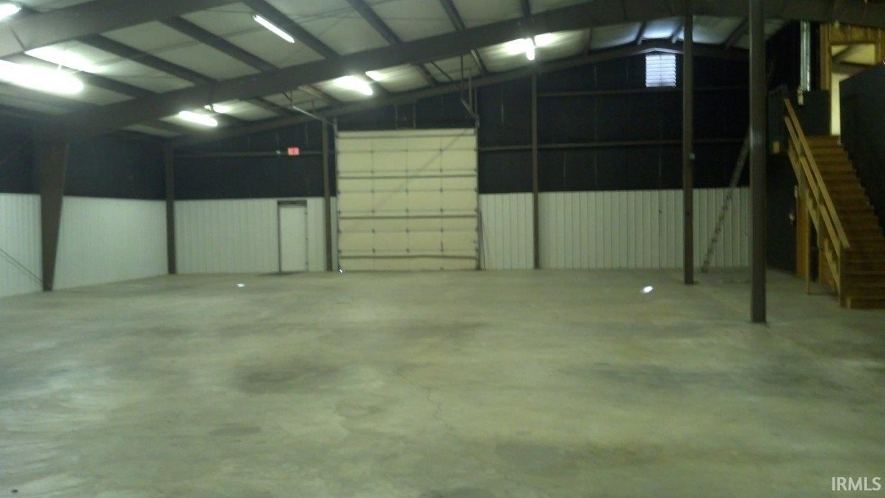 3903 S Walnut Street