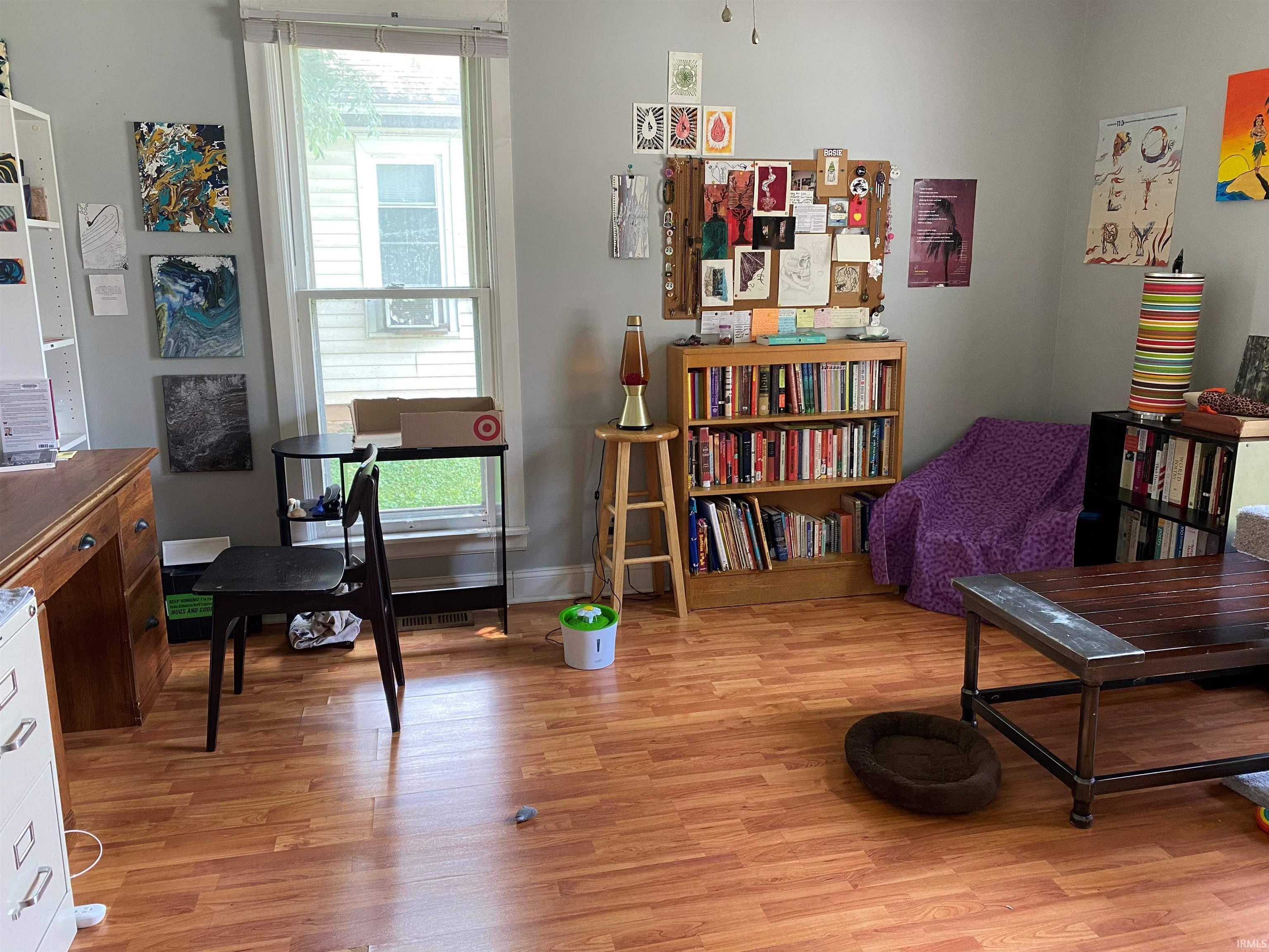 903 W Kirkwood Avenue