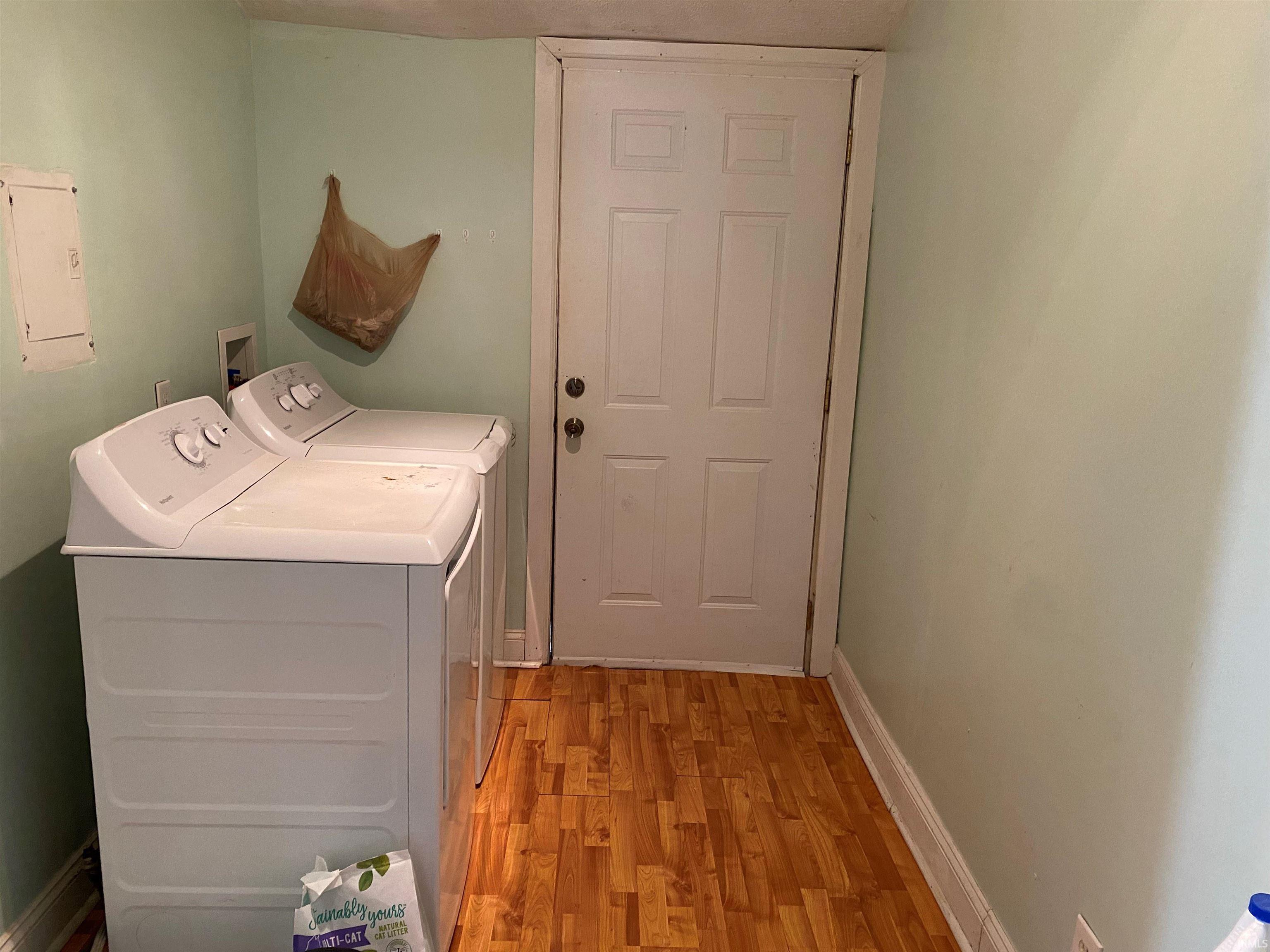 903 W Kirkwood Avenue