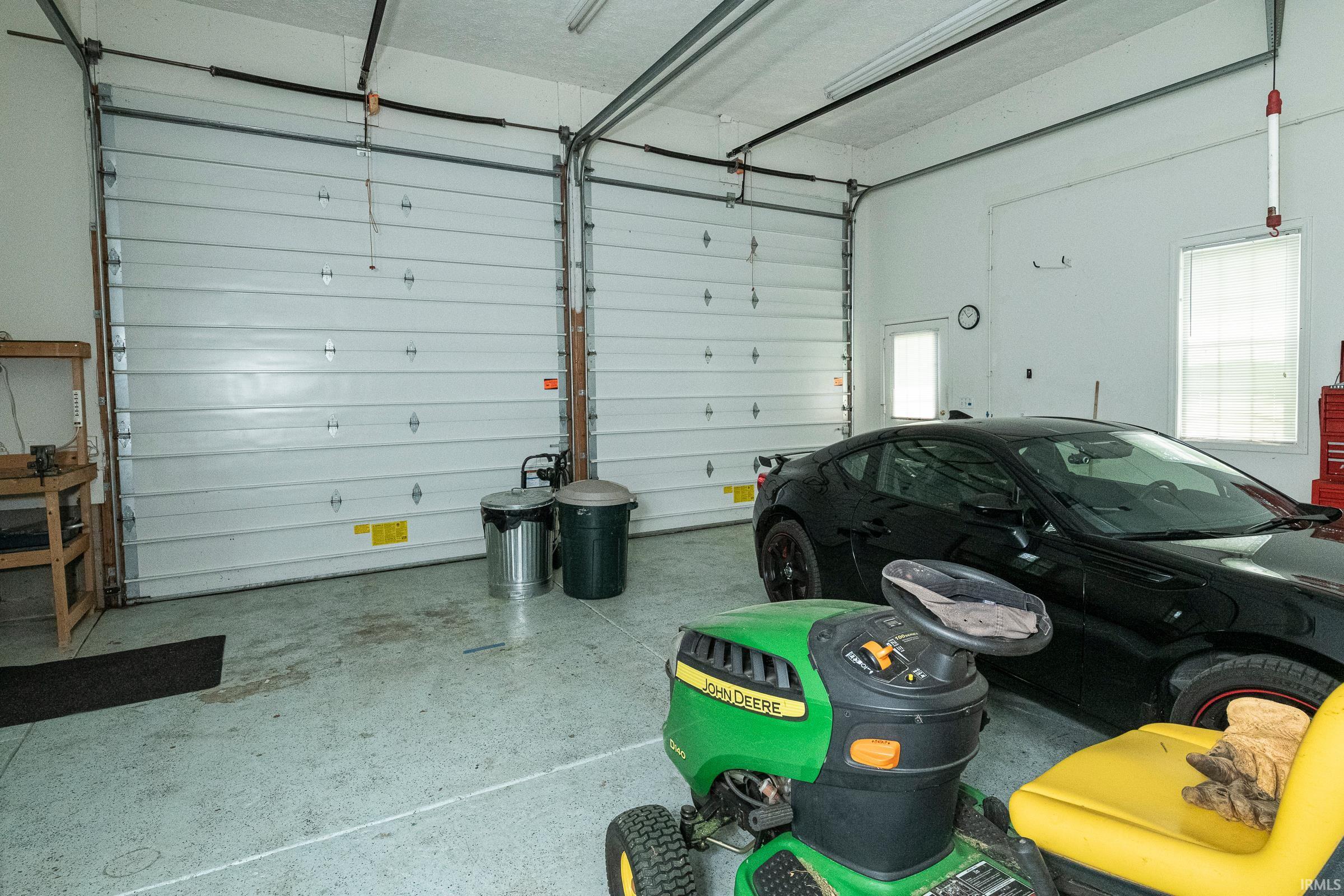 5796 S Ornamental Drive