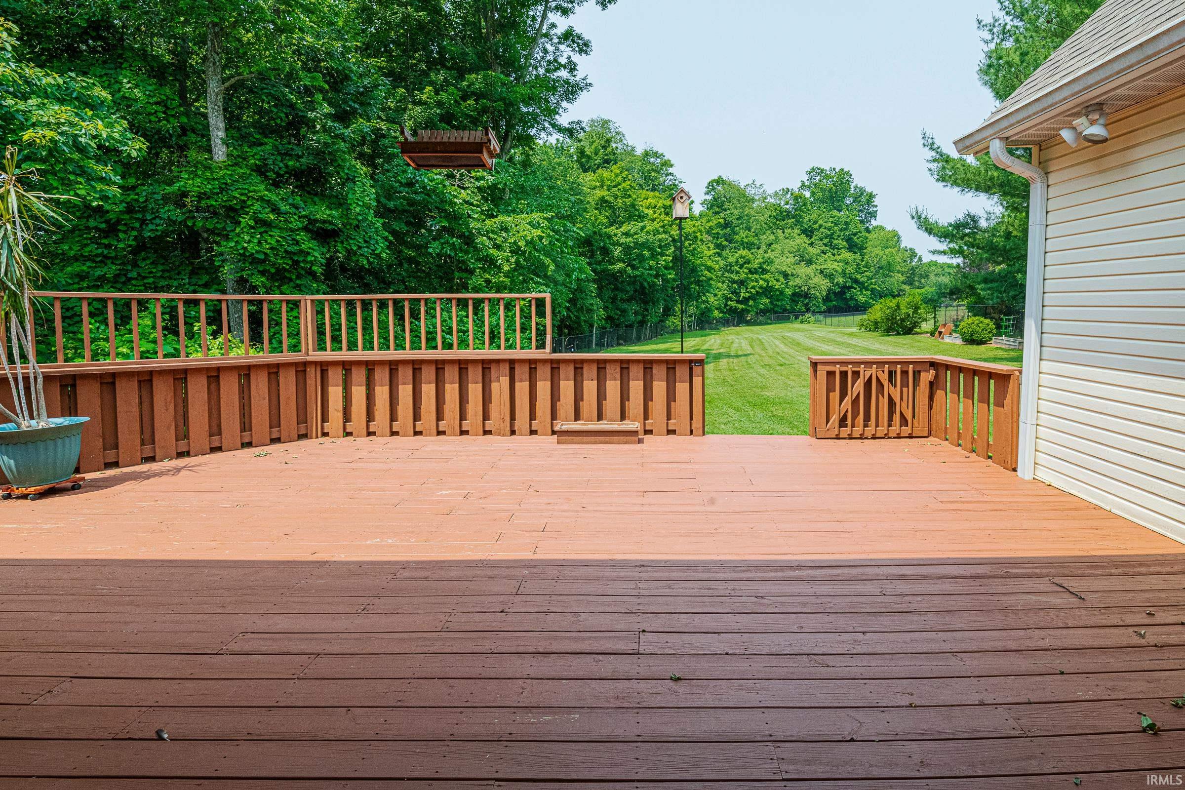 5796 S Ornamental Drive