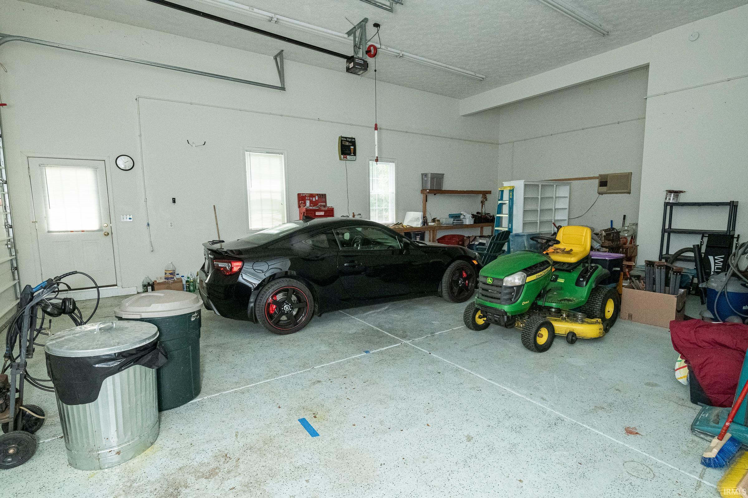 5796 S Ornamental Drive