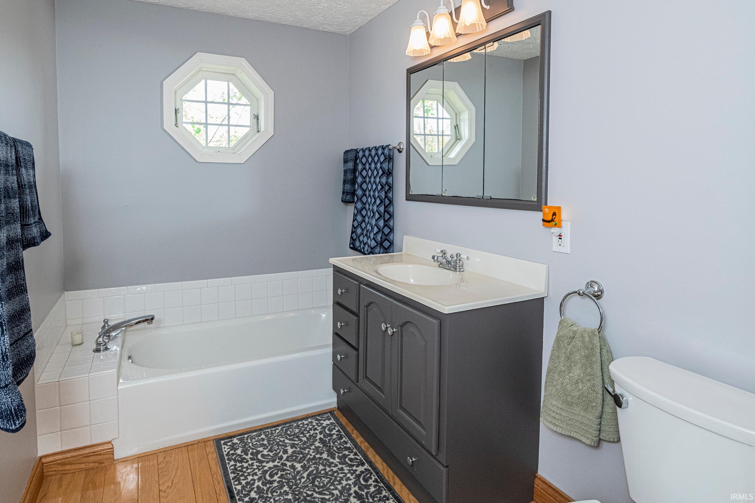 5796 S Ornamental Drive