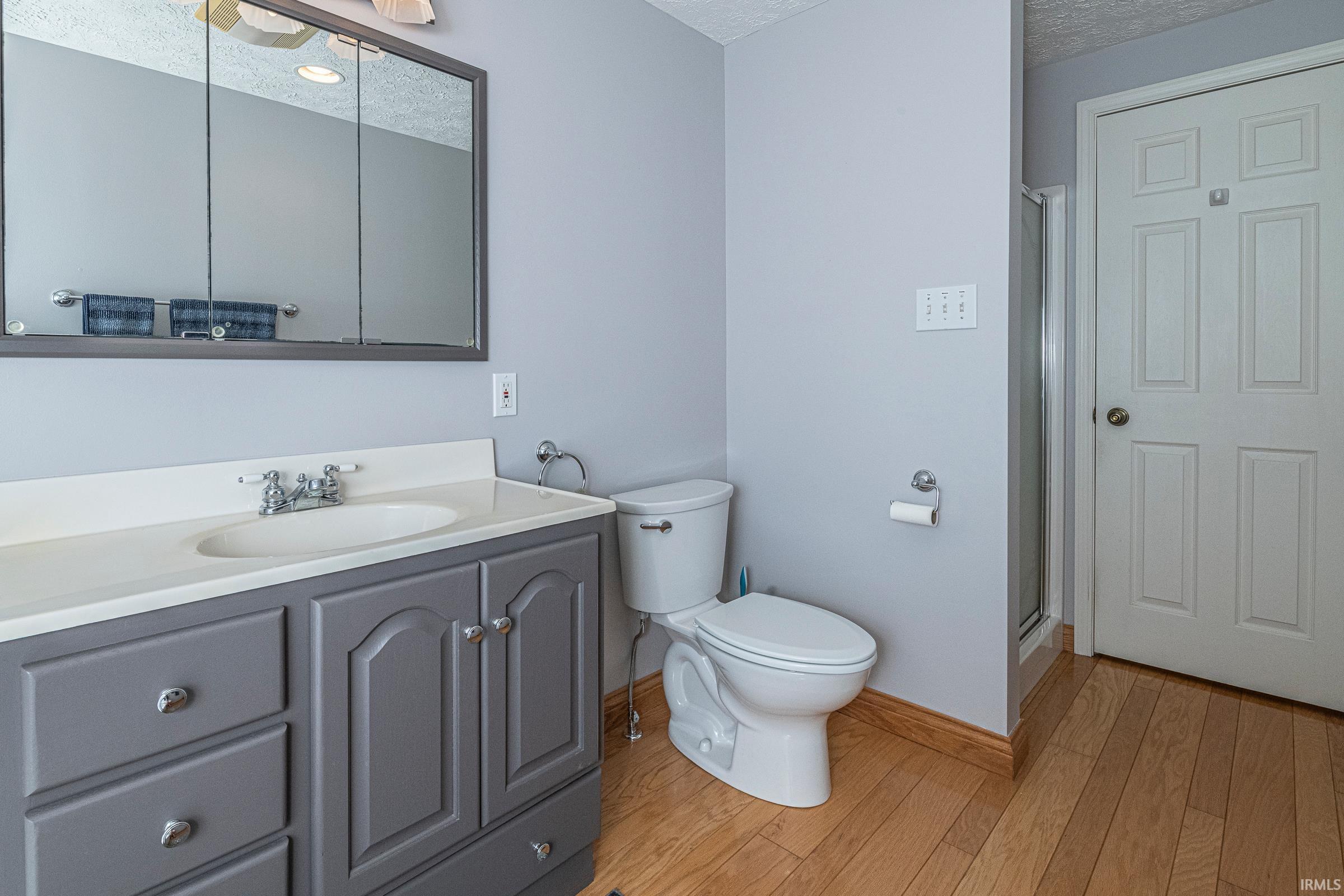 5796 S Ornamental Drive