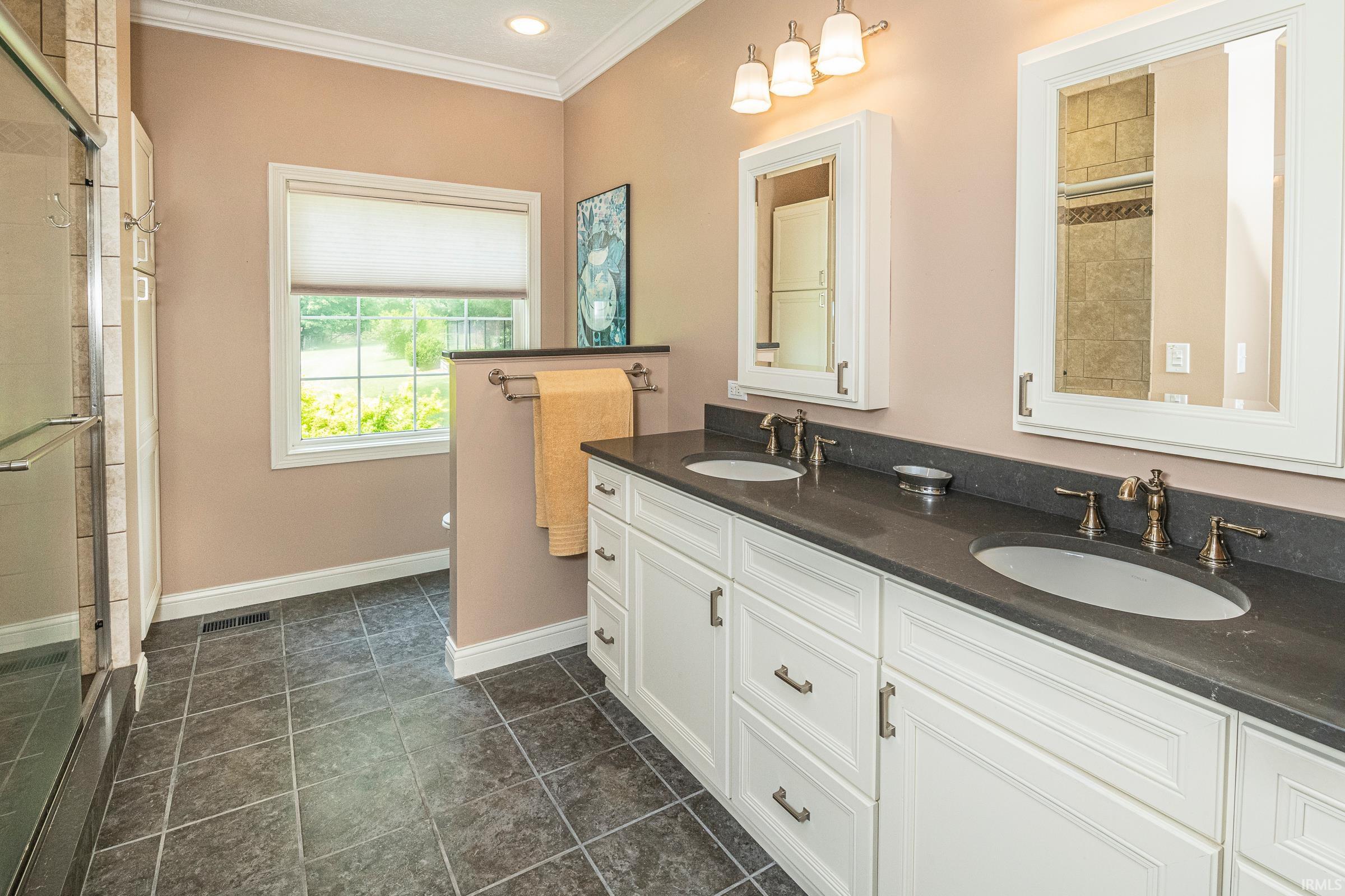 5796 S Ornamental Drive