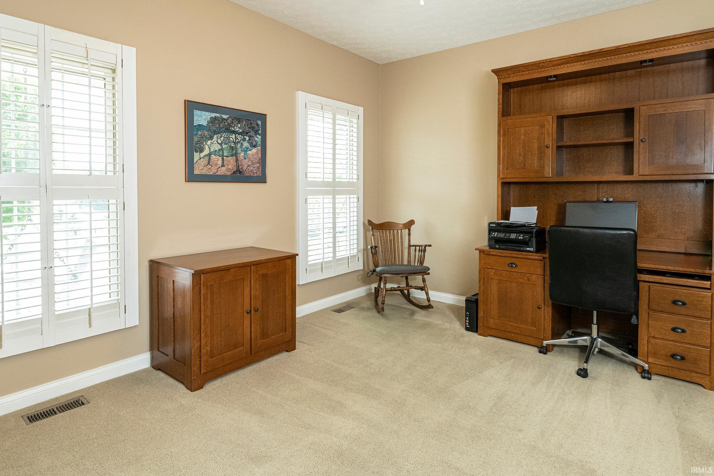 5796 S Ornamental Drive