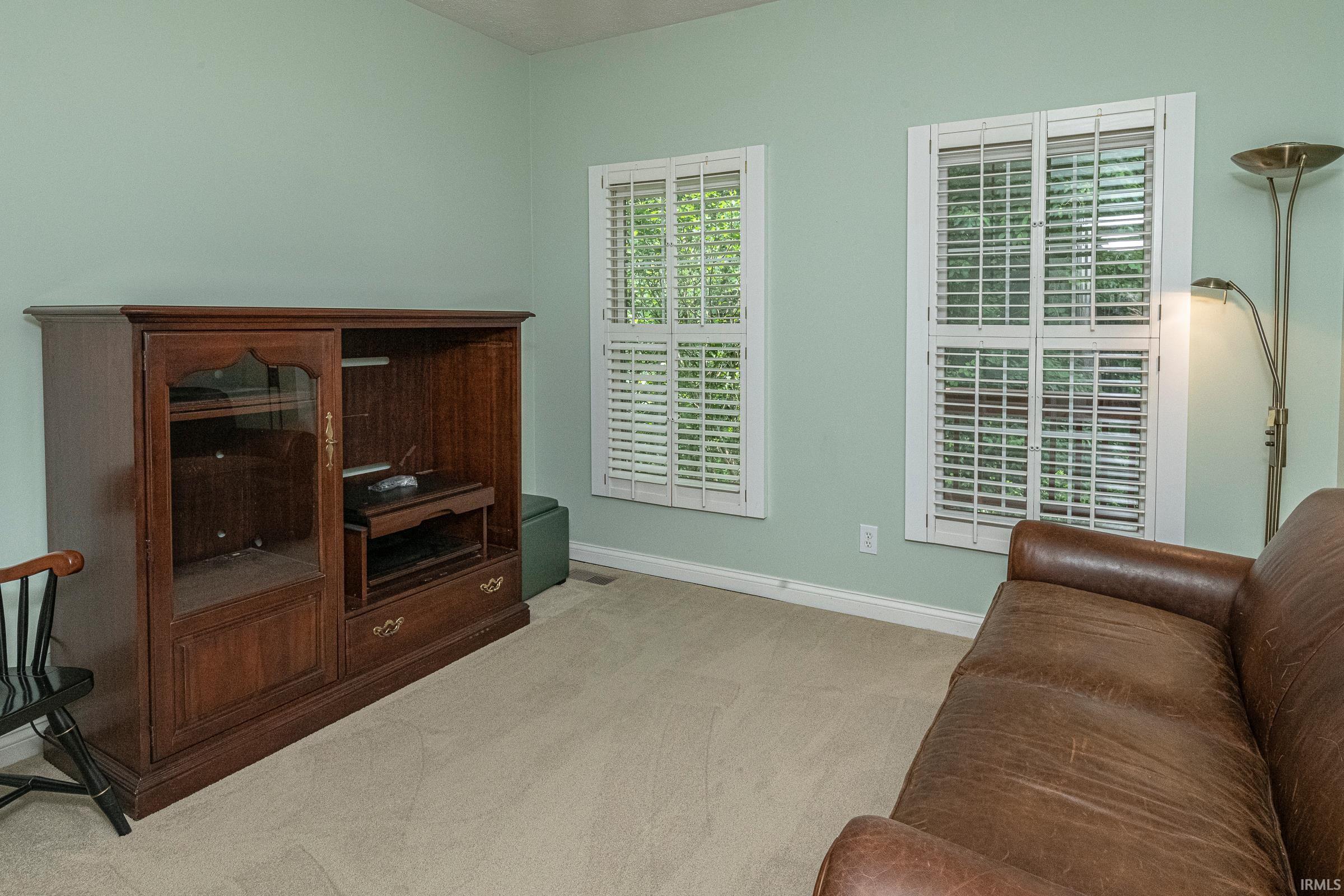 5796 S Ornamental Drive