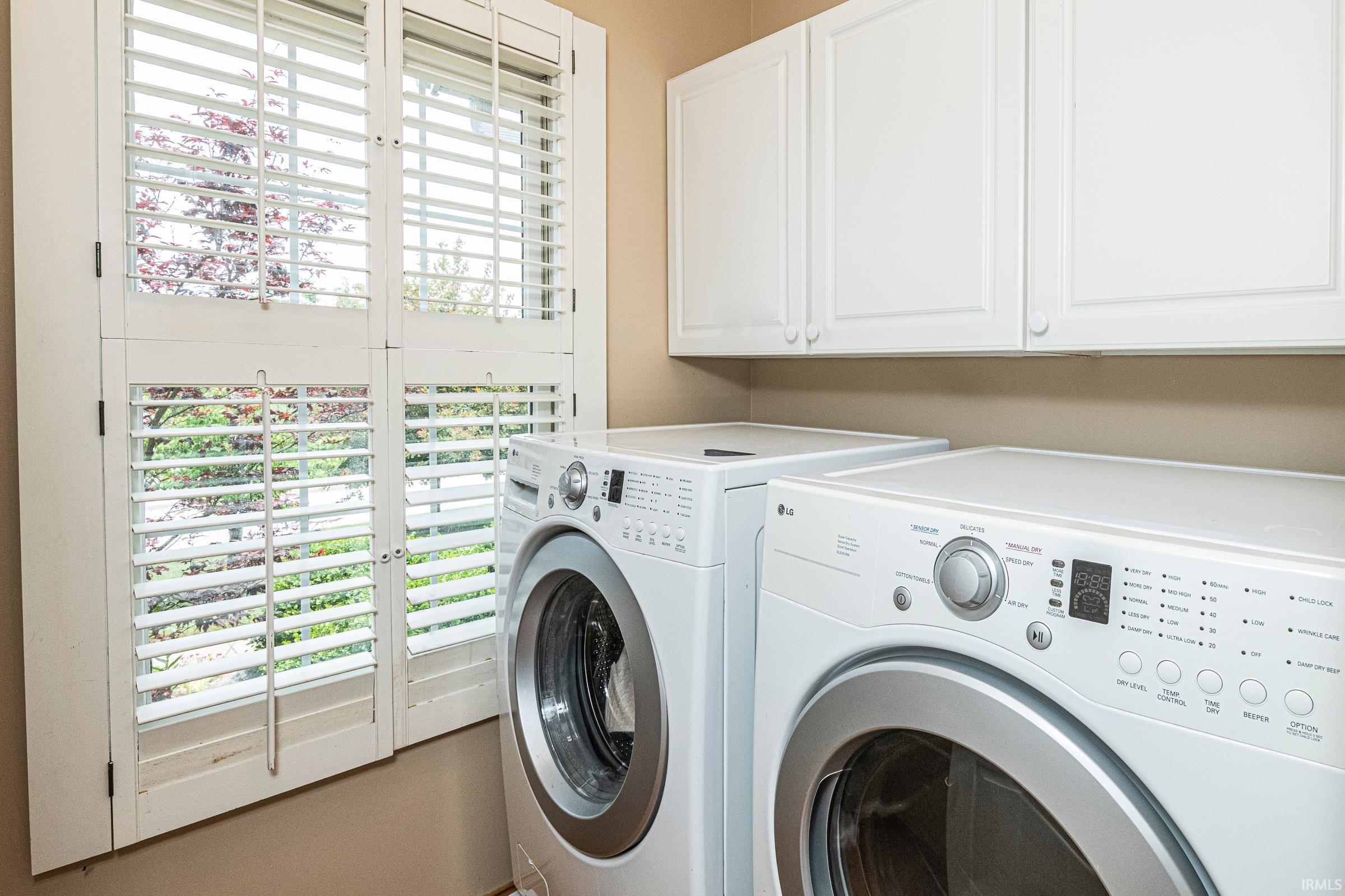 5796 S Ornamental Drive