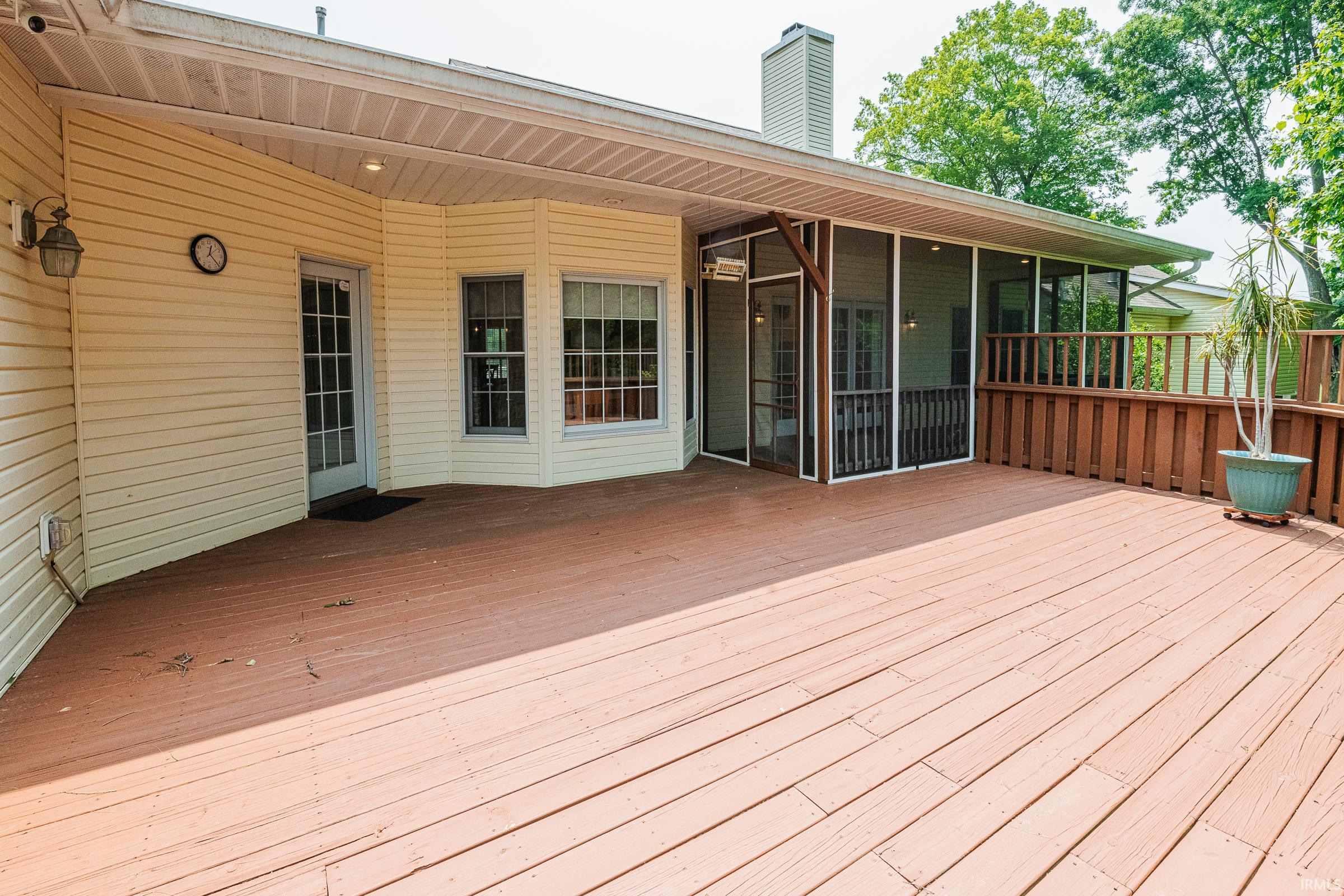 5796 S Ornamental Drive