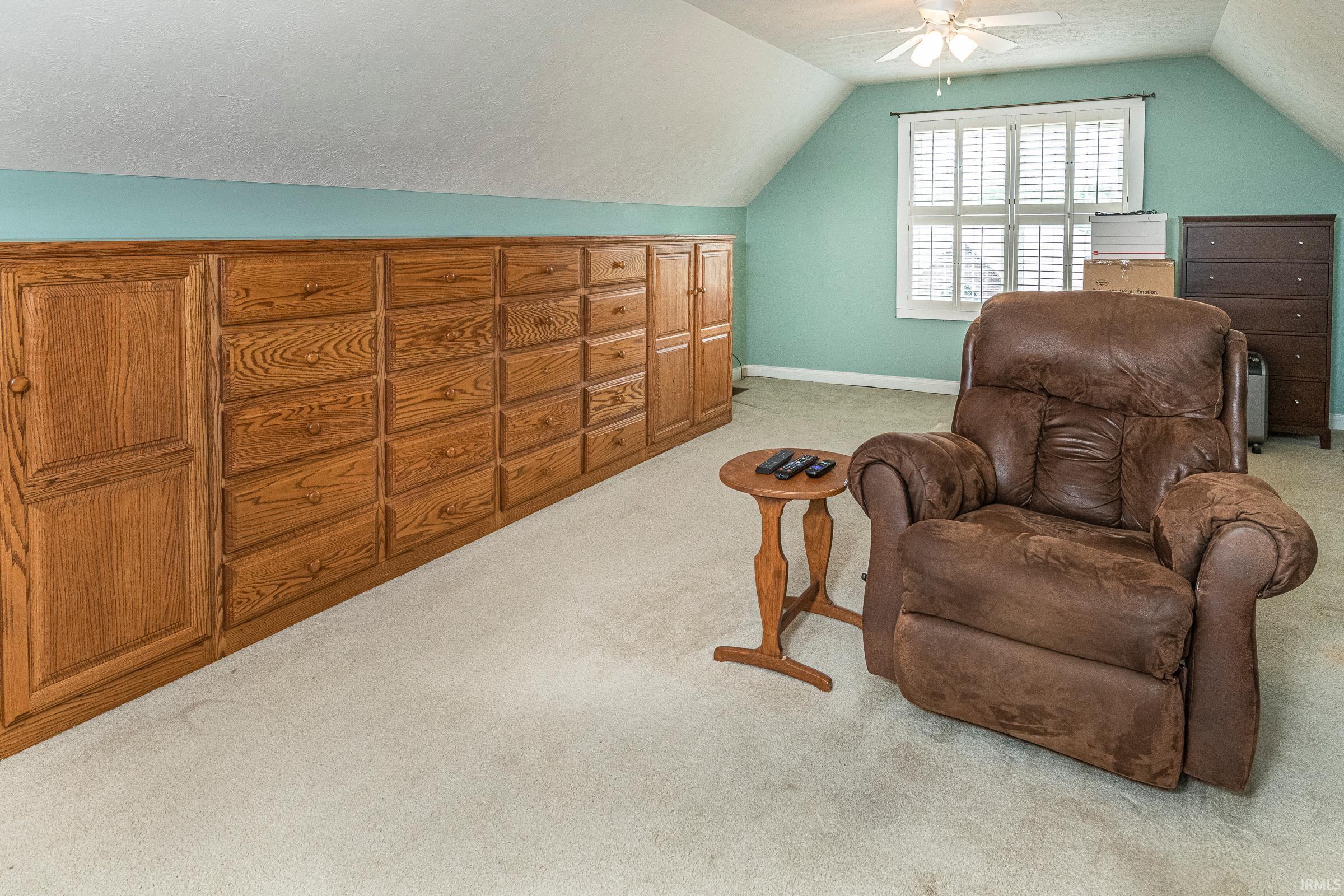 5796 S Ornamental Drive