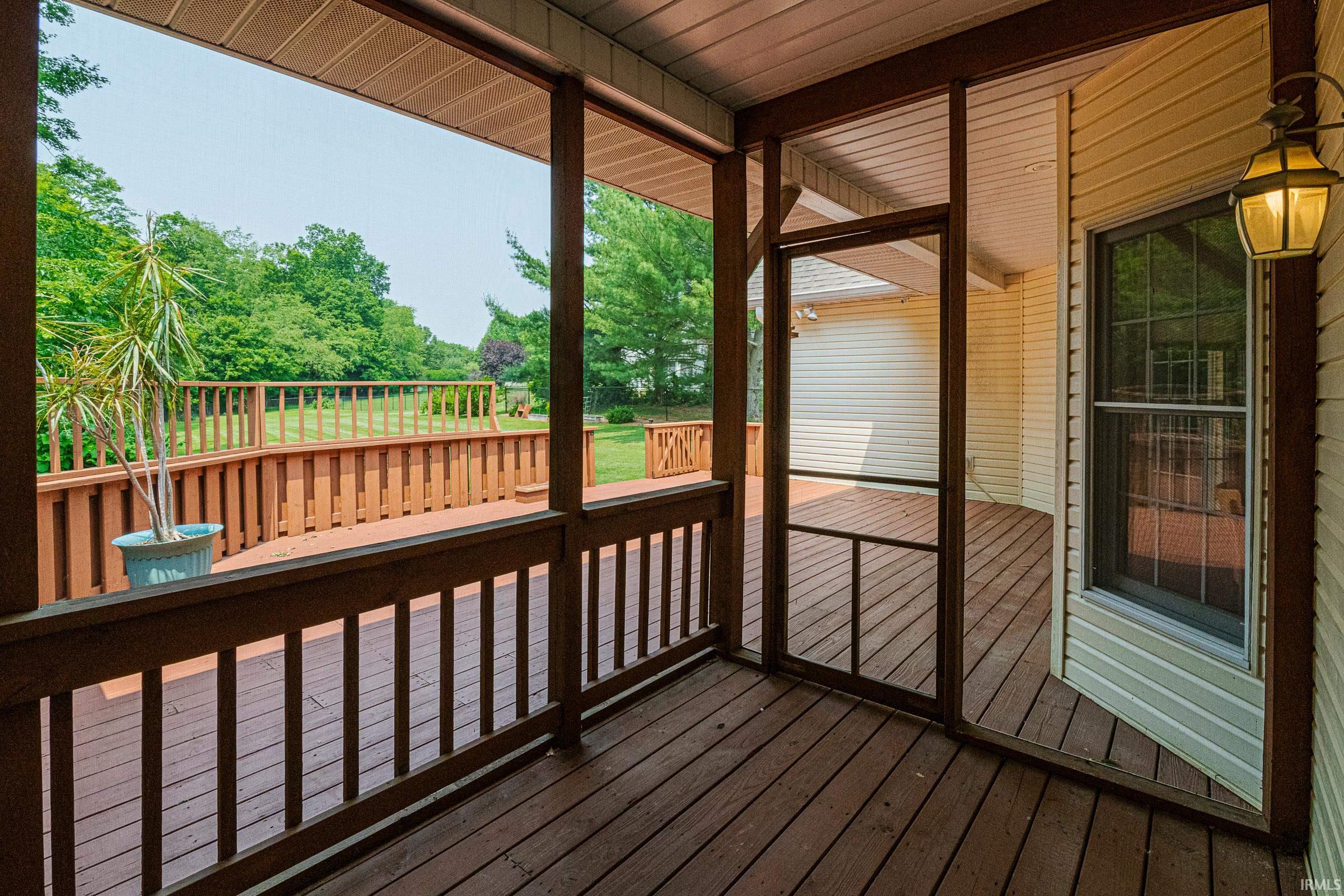 5796 S Ornamental Drive