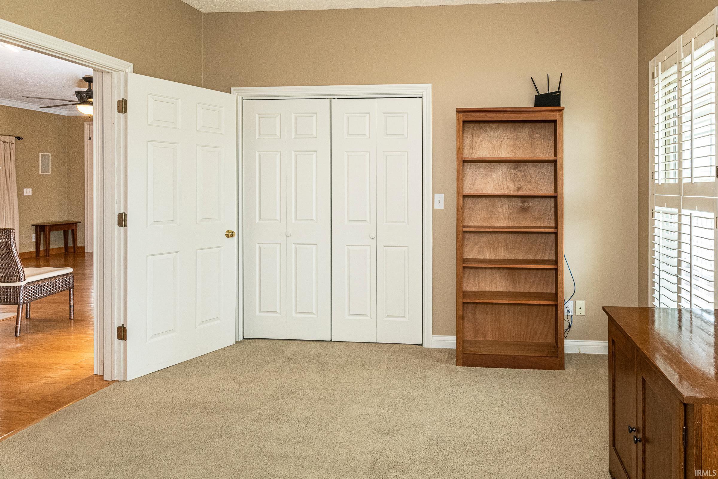 5796 S Ornamental Drive