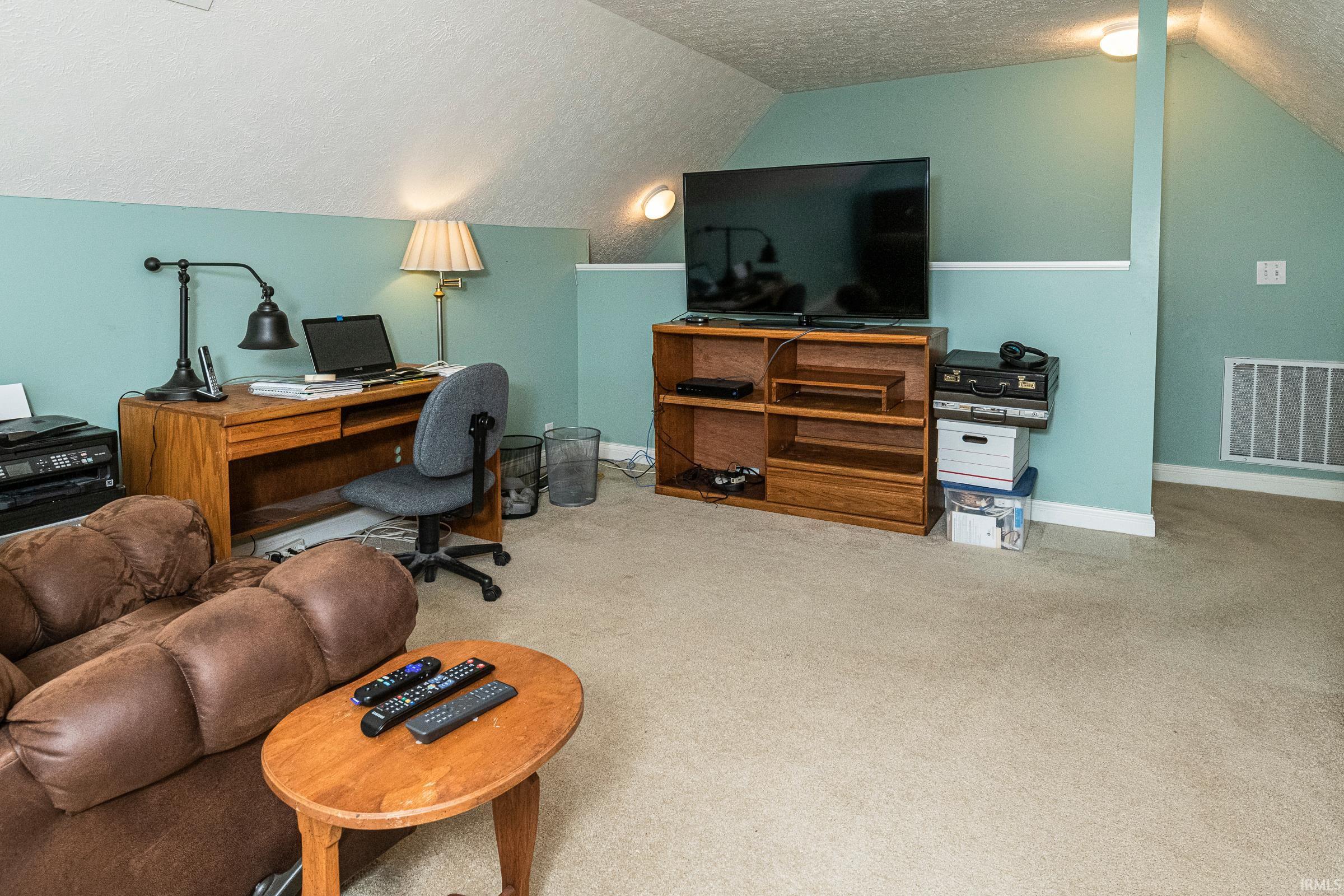 5796 S Ornamental Drive