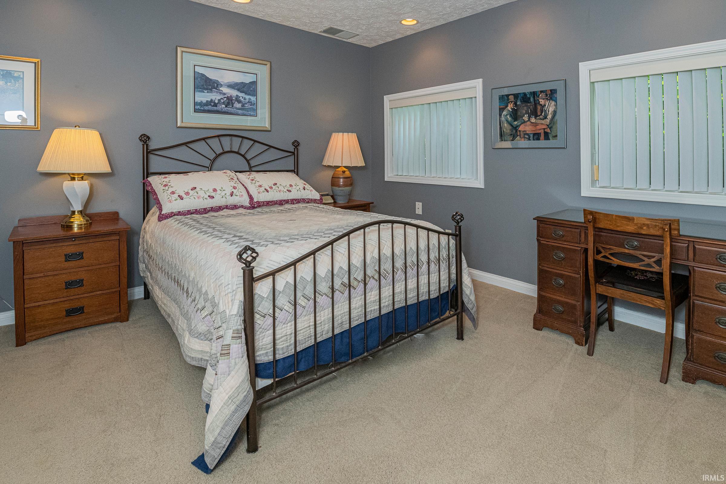 5796 S Ornamental Drive