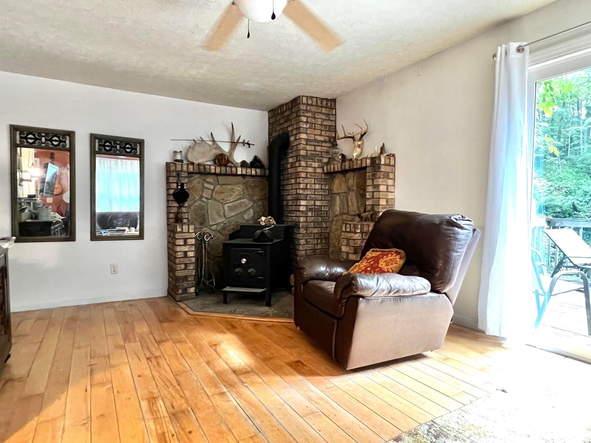 4084 E Old Meyers Road