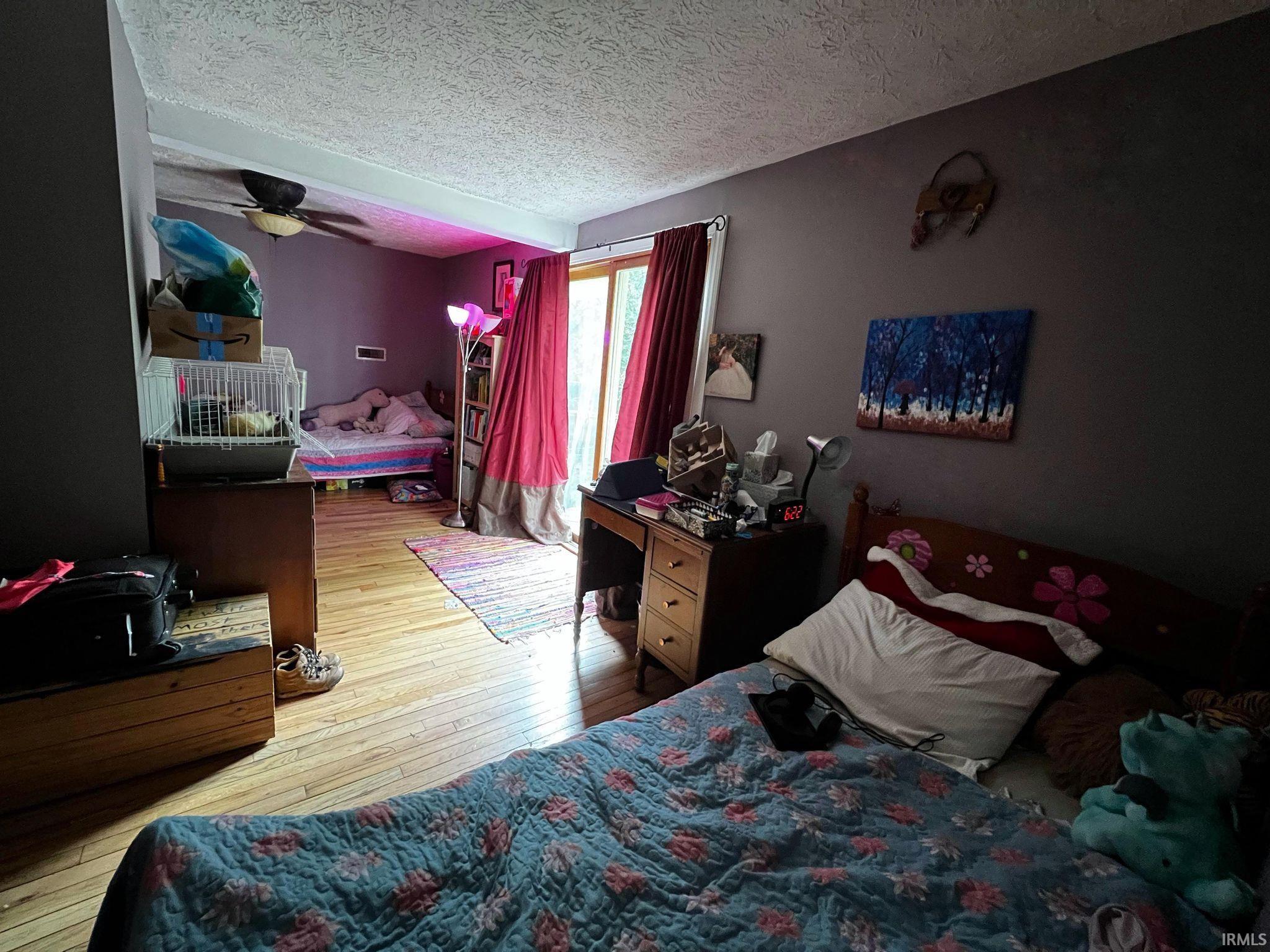 4084 E Old Meyers Road