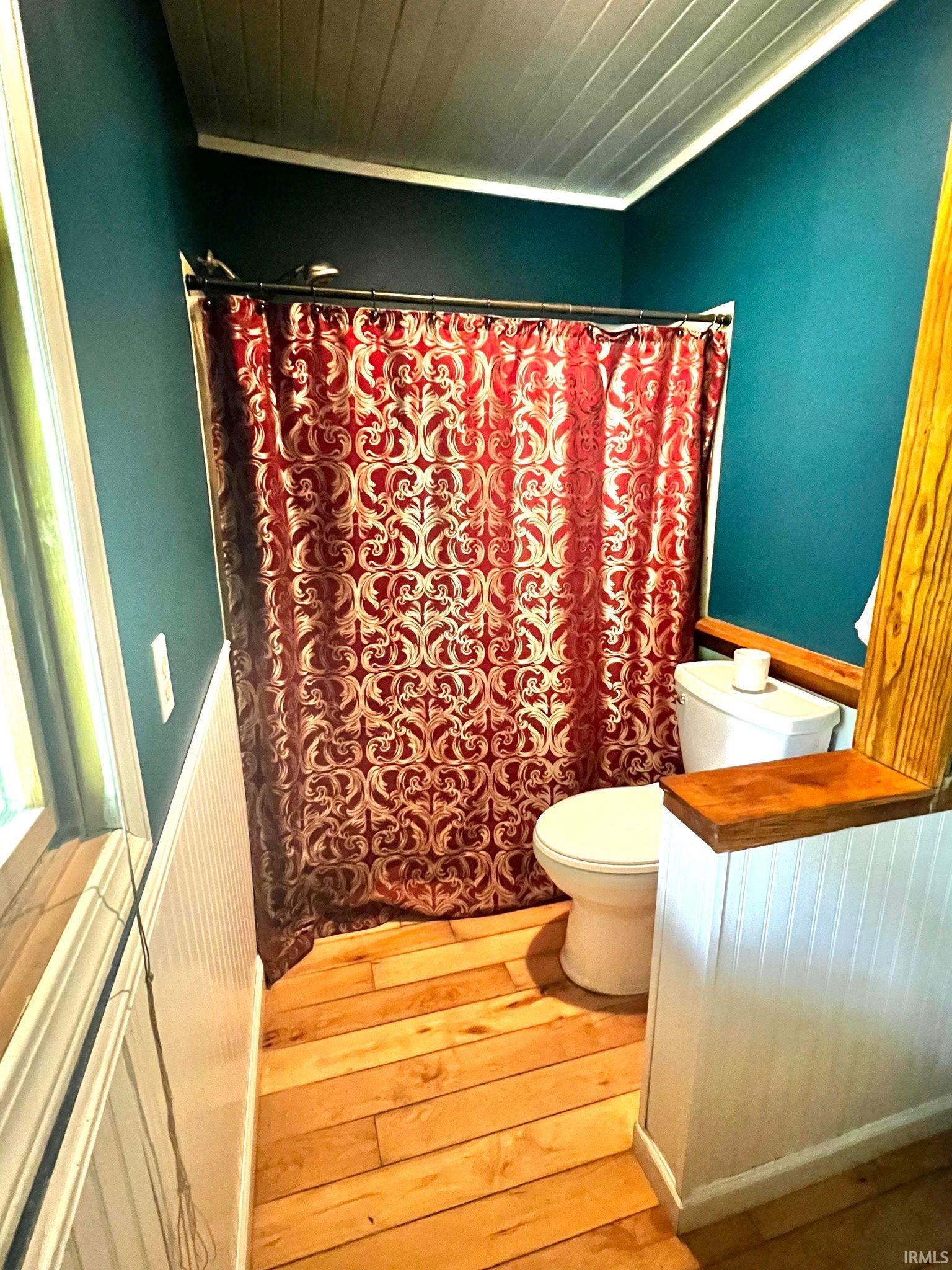 4084 E Old Meyers Road