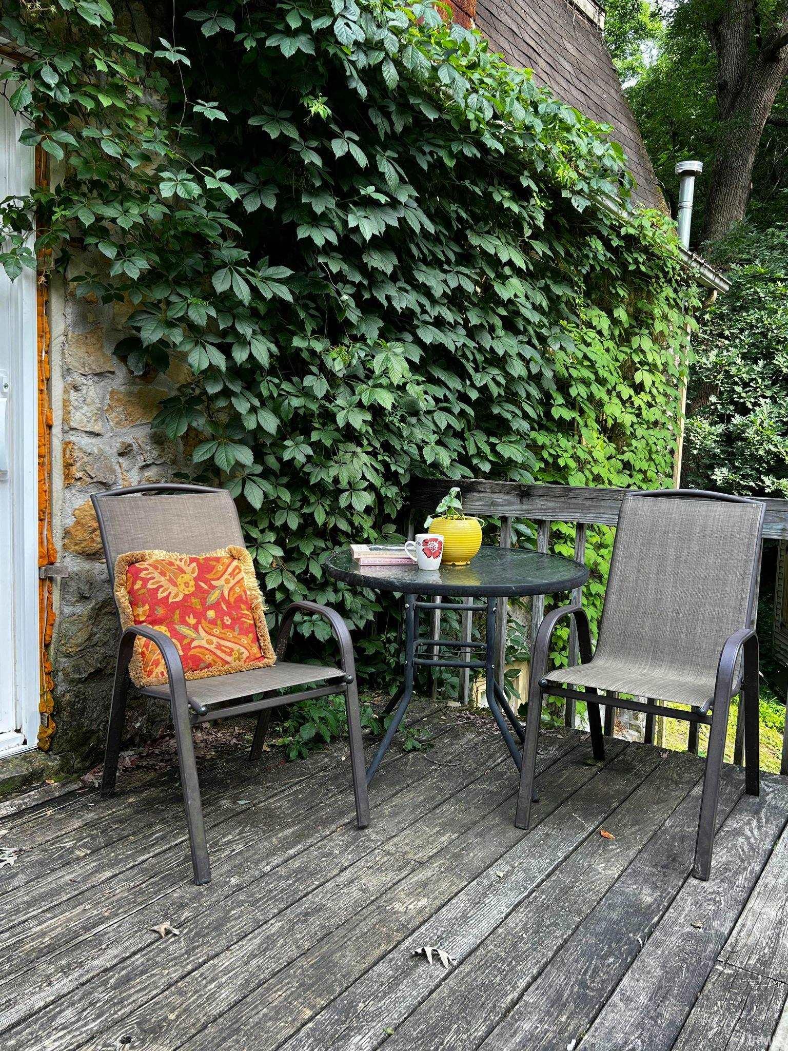 4084 E Old Meyers Road