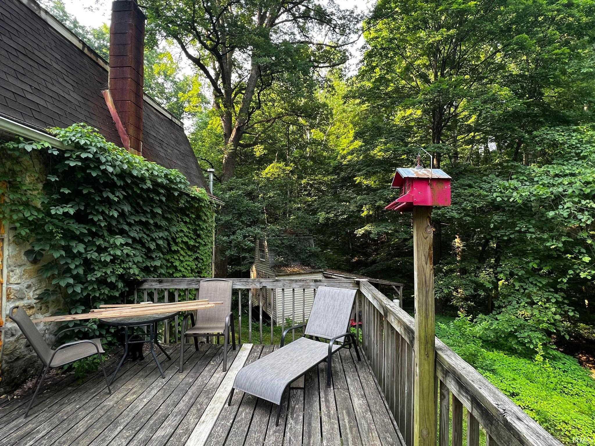 4084 E Old Meyers Road