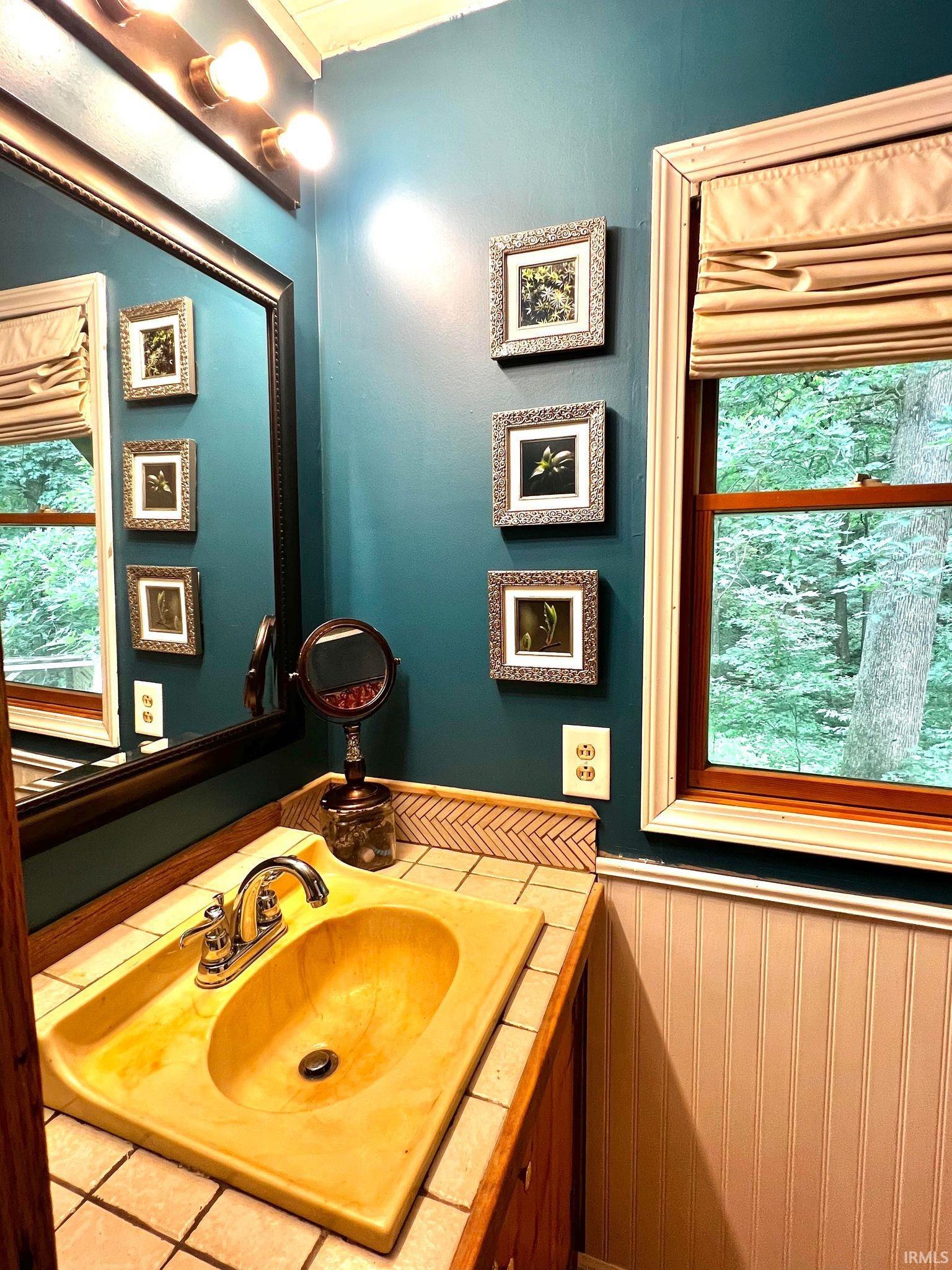 4084 E Old Meyers Road