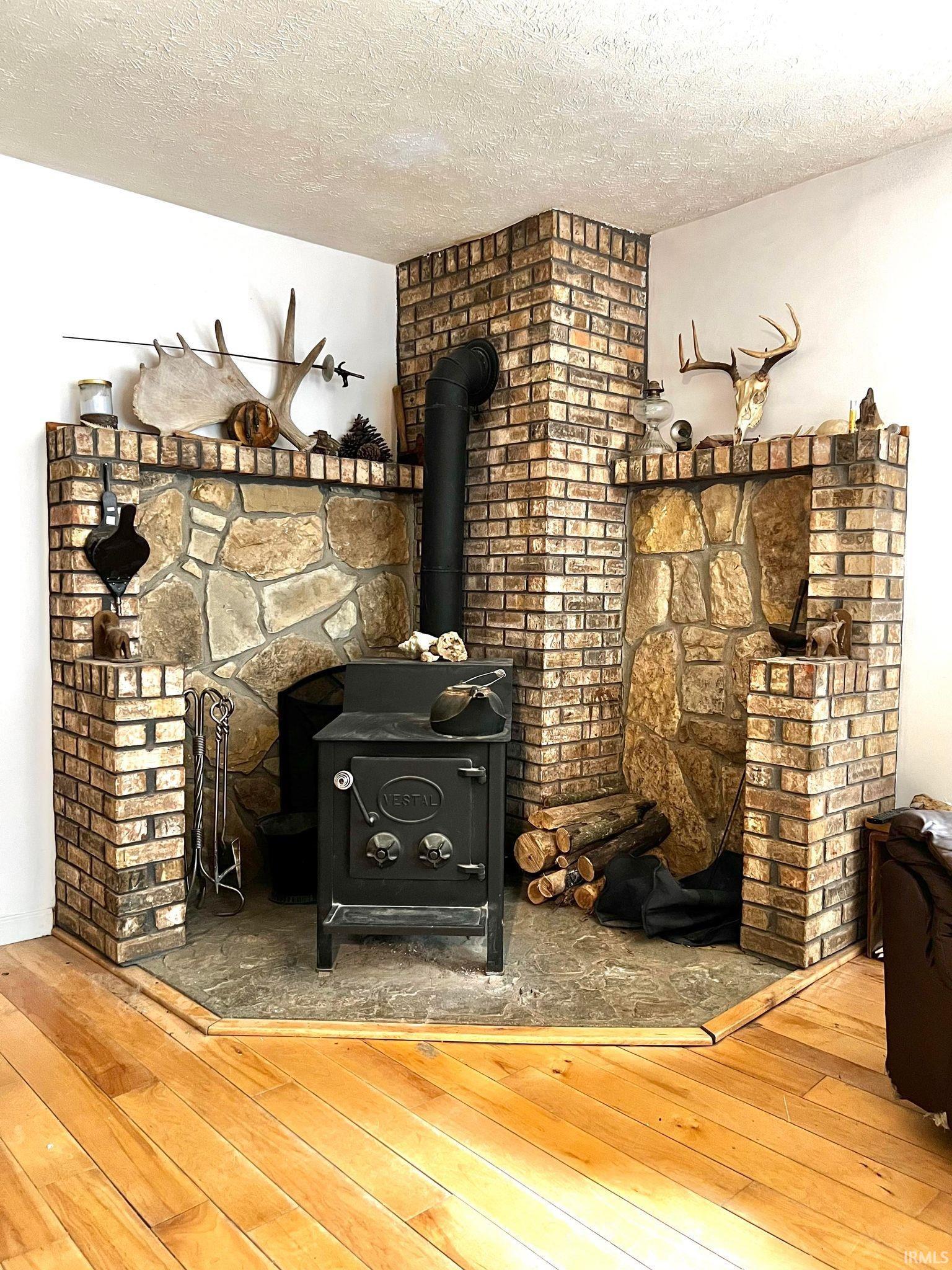 4084 E Old Meyers Road