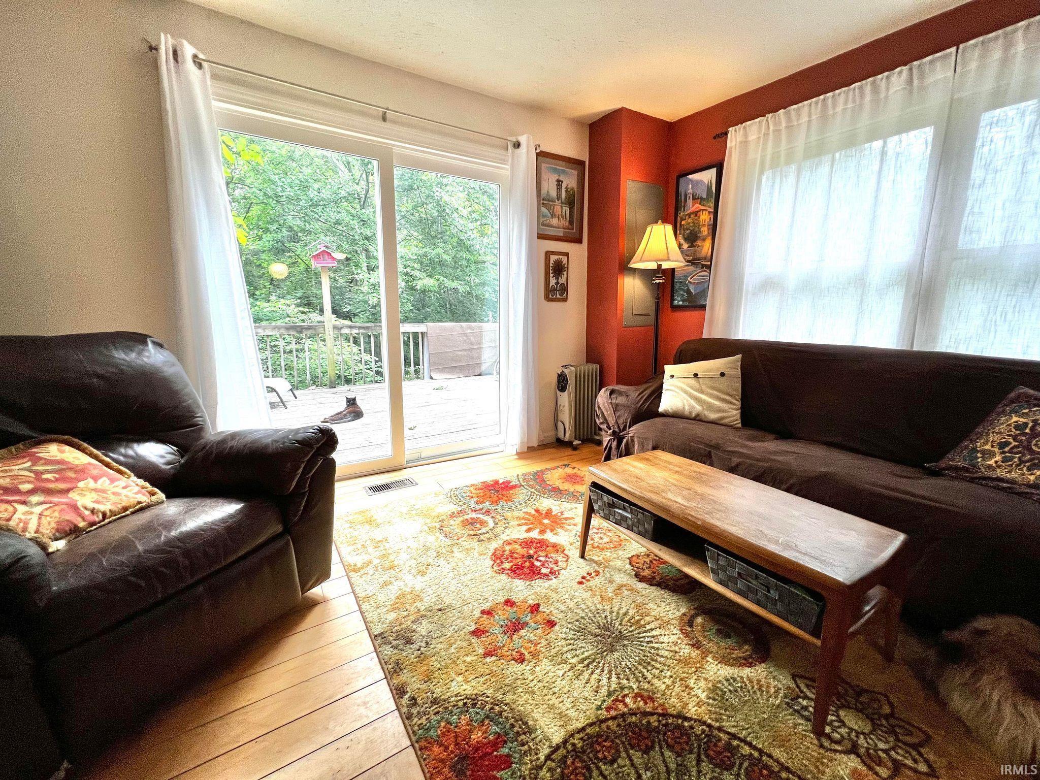 4084 E Old Meyers Road