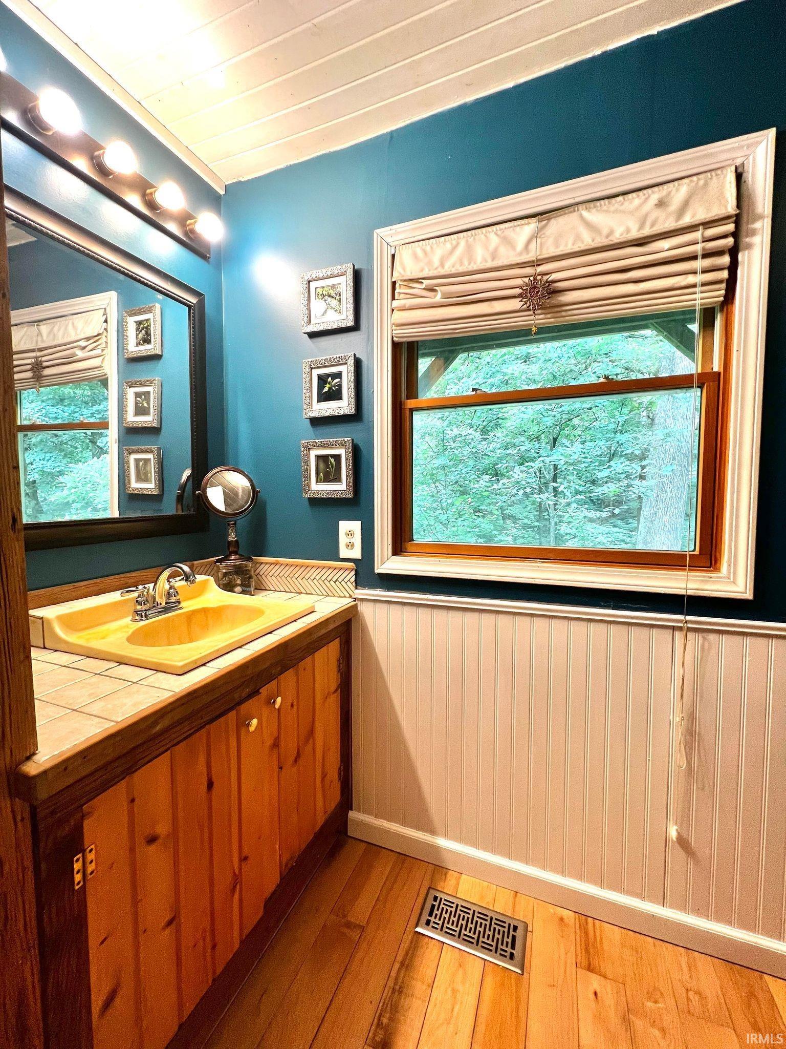 4084 E Old Meyers Road