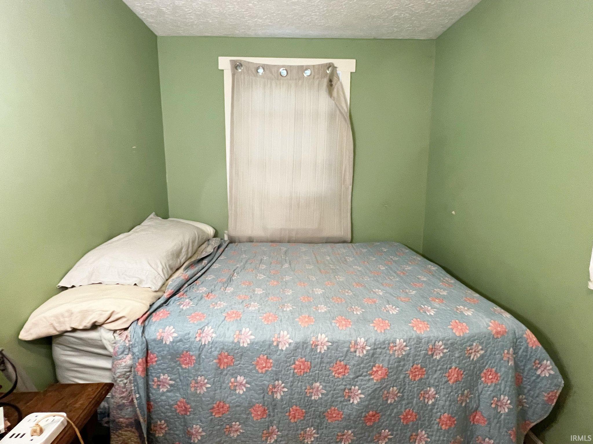 4084 E Old Meyers Road