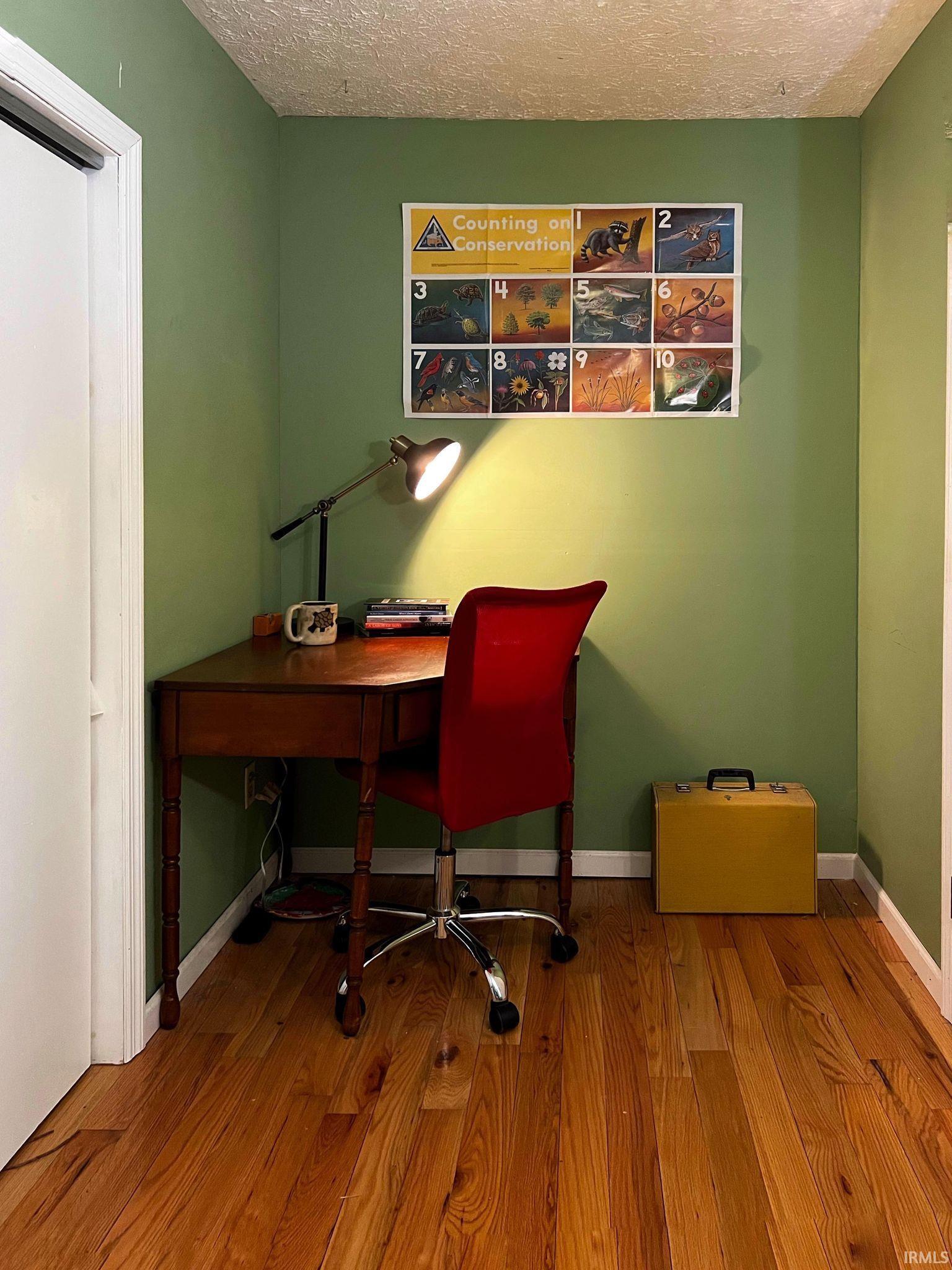 4084 E Old Meyers Road