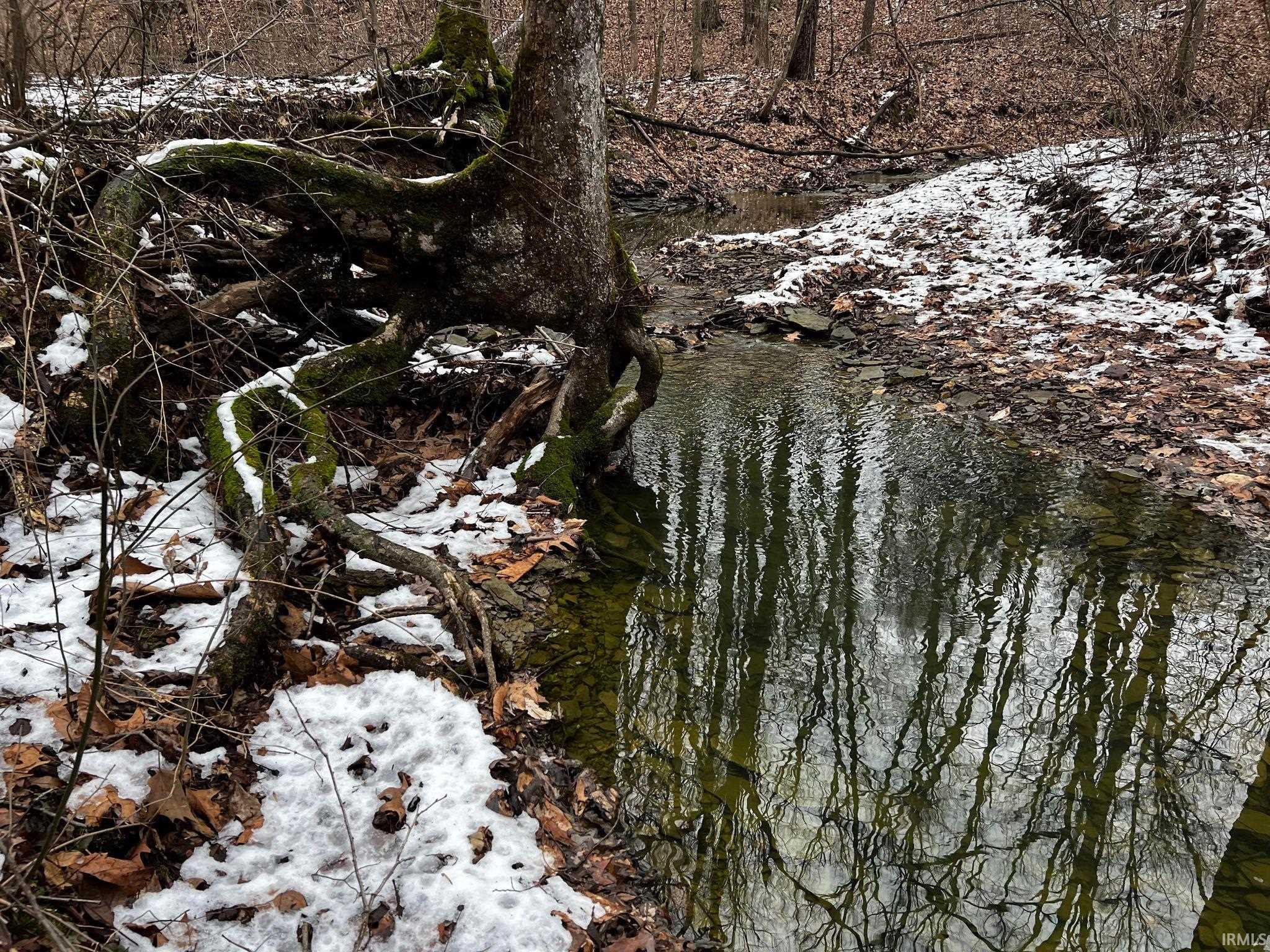 4084 E Old Meyers Road