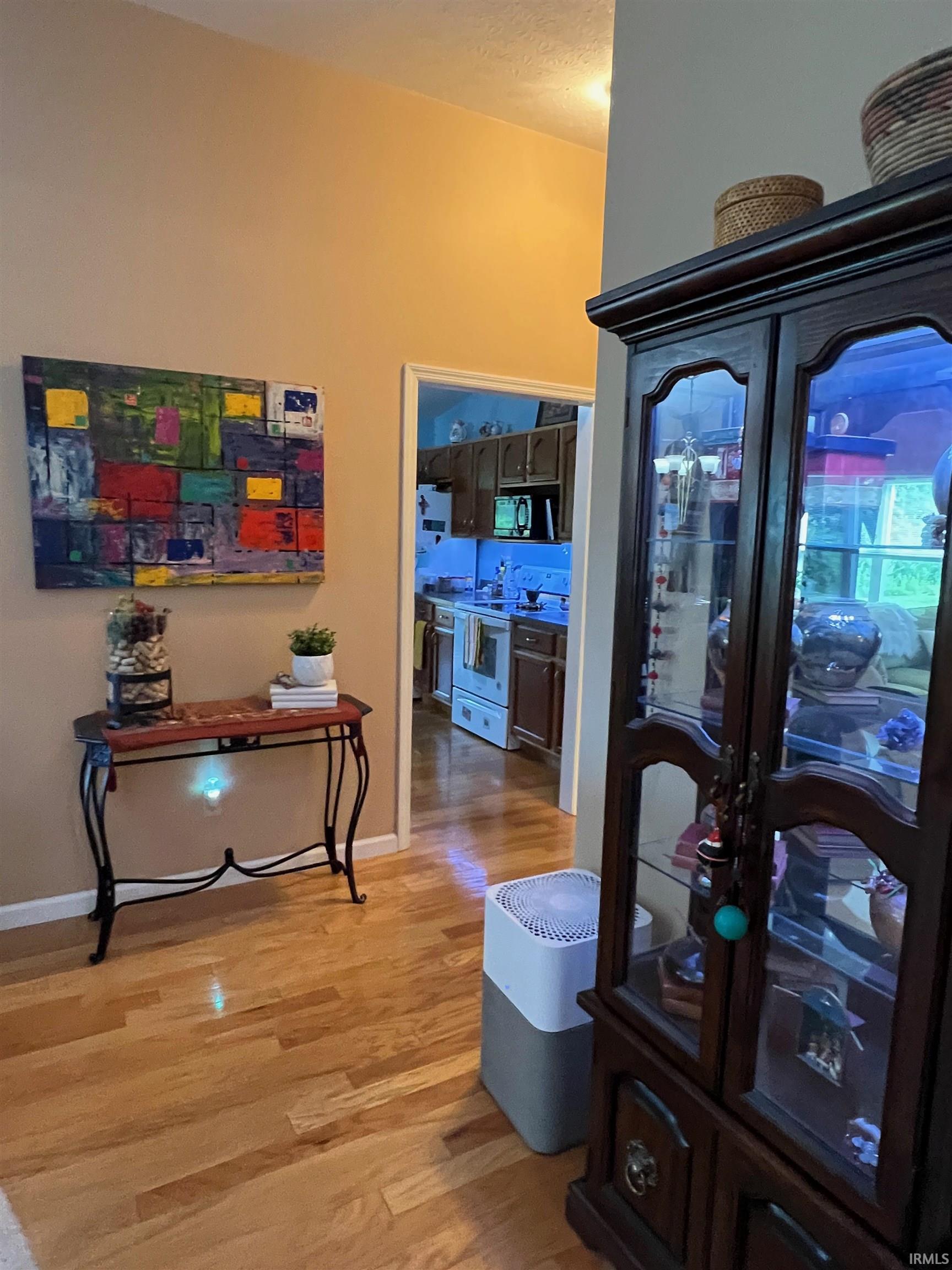 1207 S Hearthstone Court