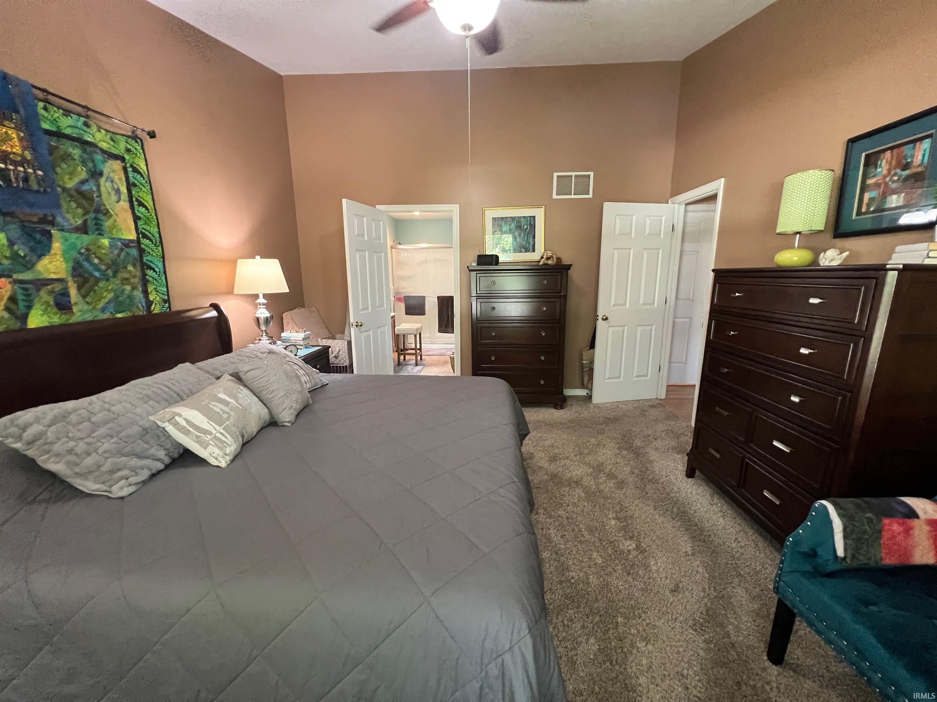 1207 S Hearthstone Court