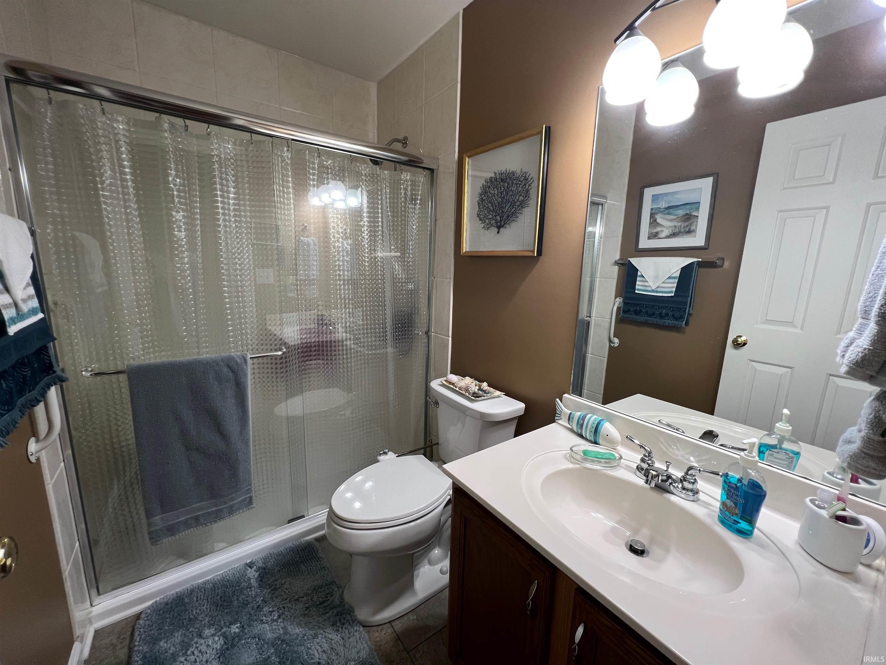 1207 S Hearthstone Court