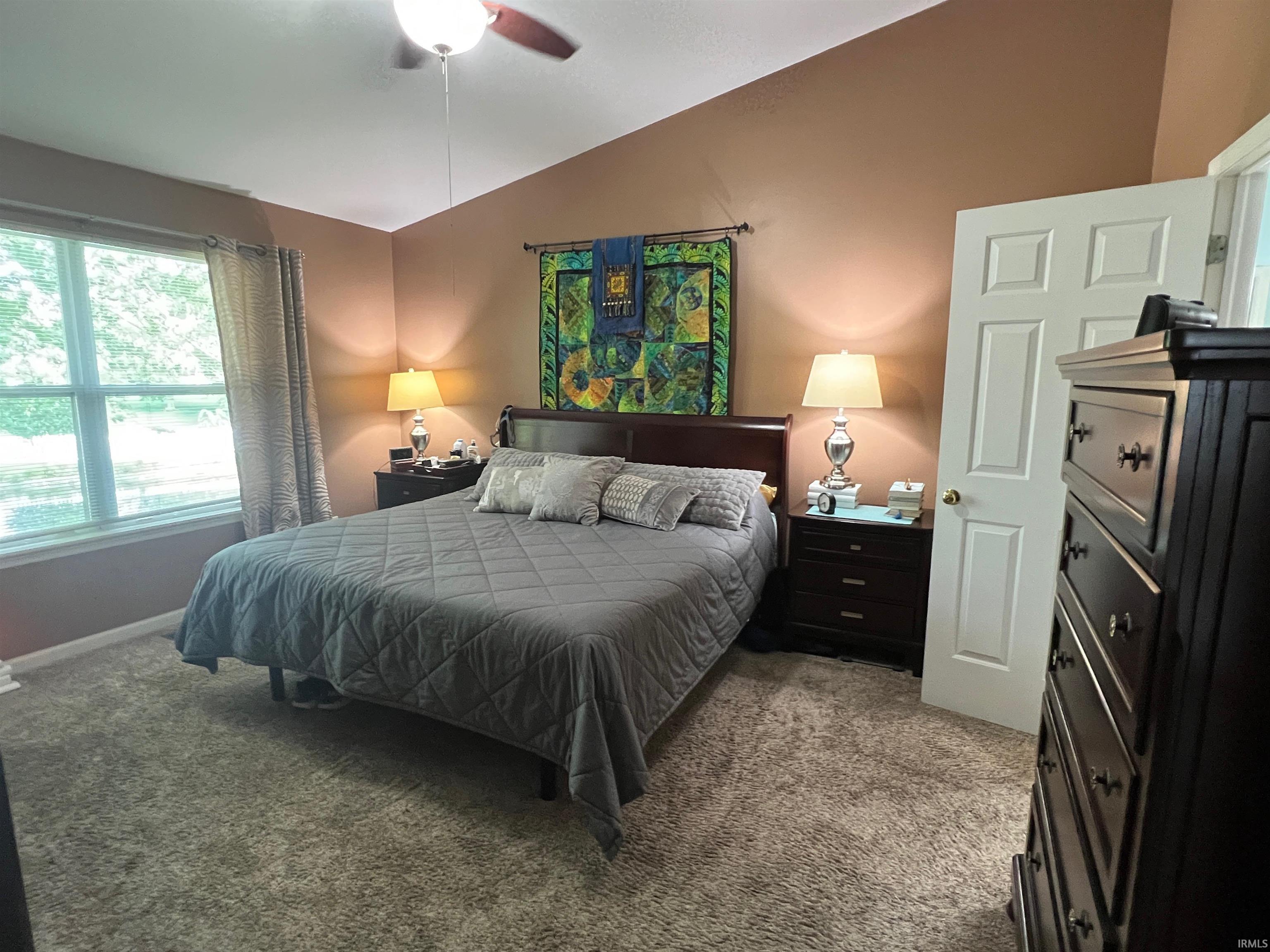 1207 S Hearthstone Court